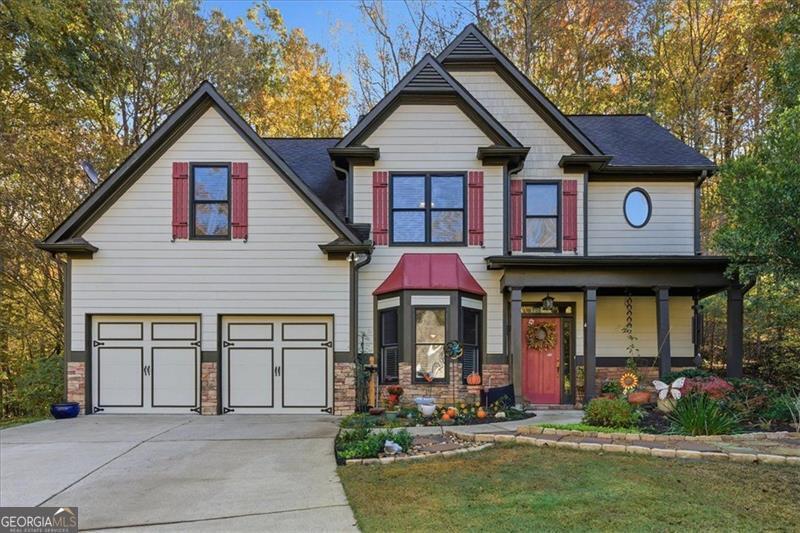 612 Homestead, Dallas