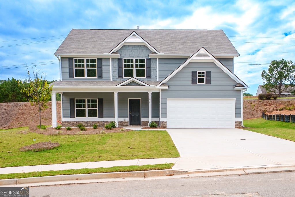 544 River Run Drive 57, Dallas