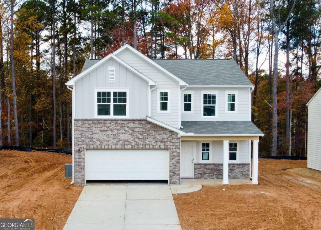 251 Bandimere Parkway, Dallas