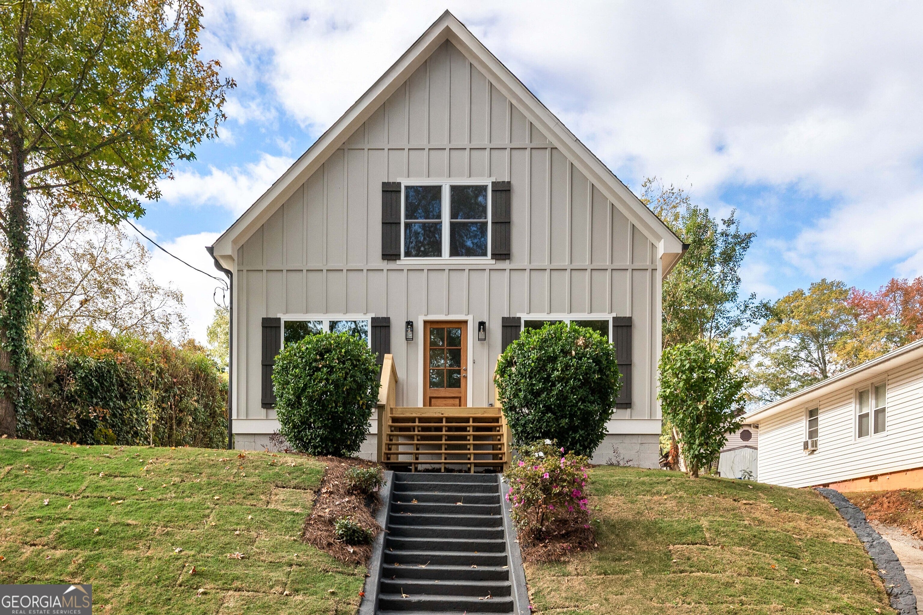 Photo of Listing #10640651