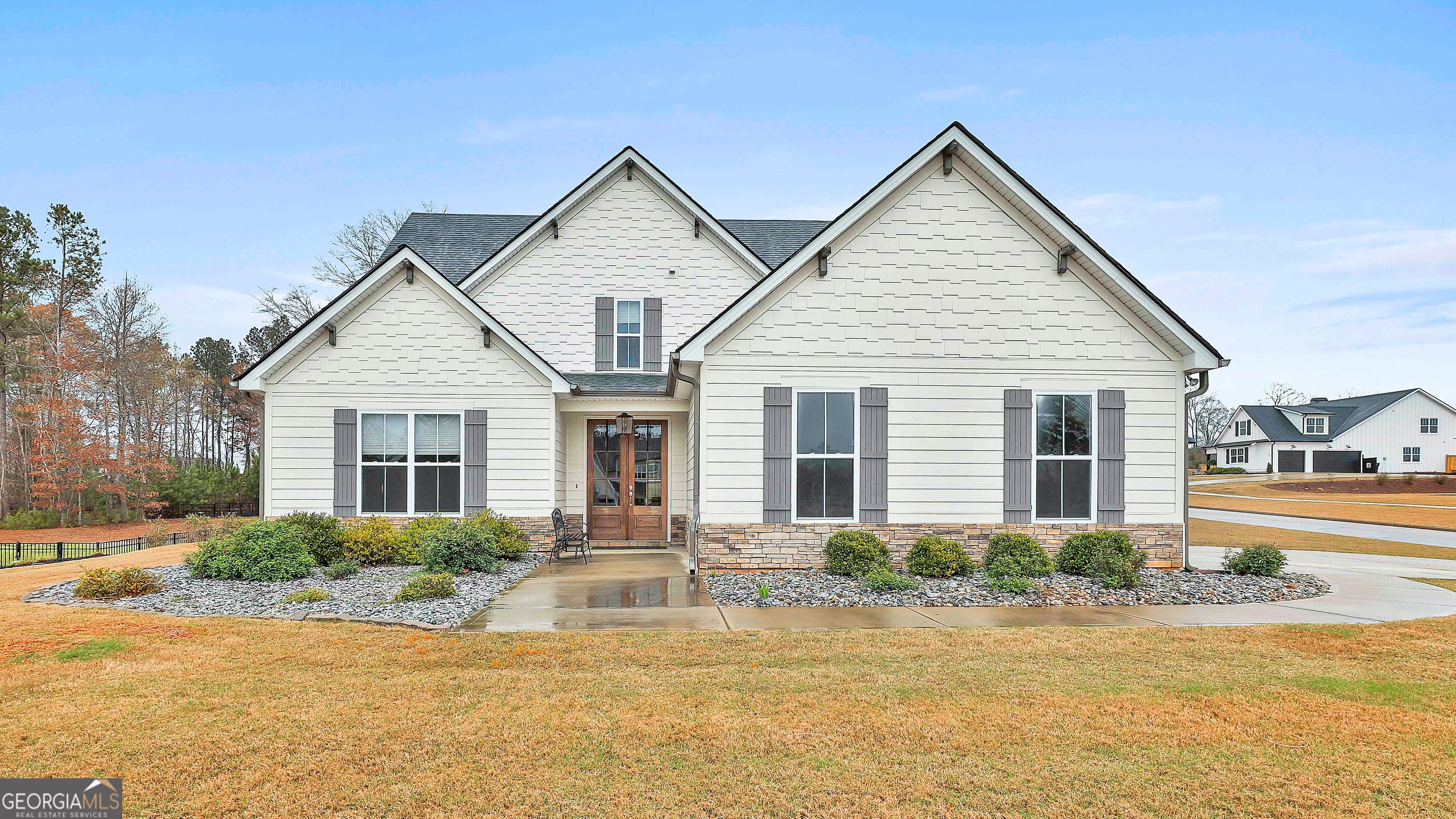 Photo of Listing #10640728