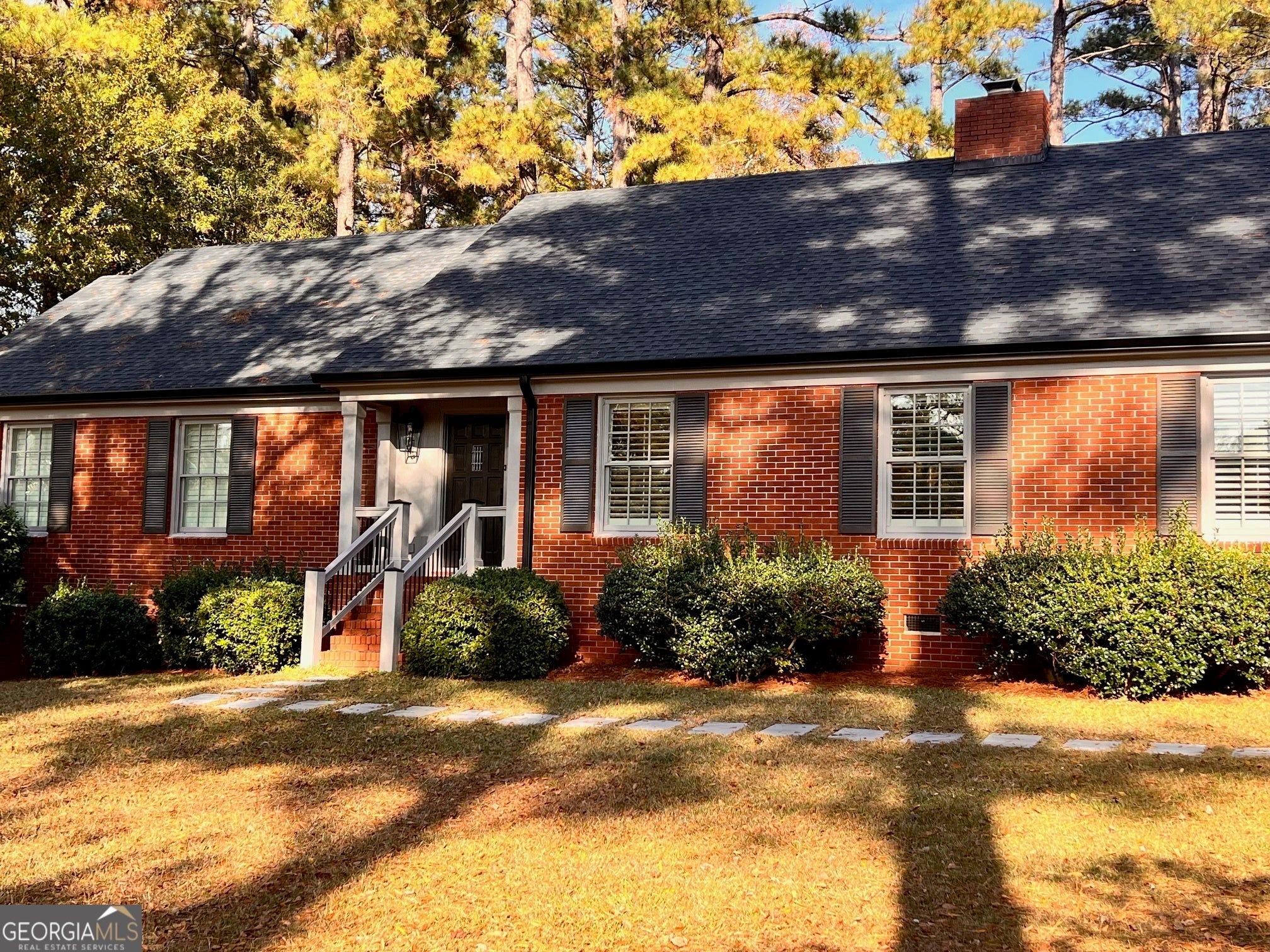 Photo of Listing #10640740