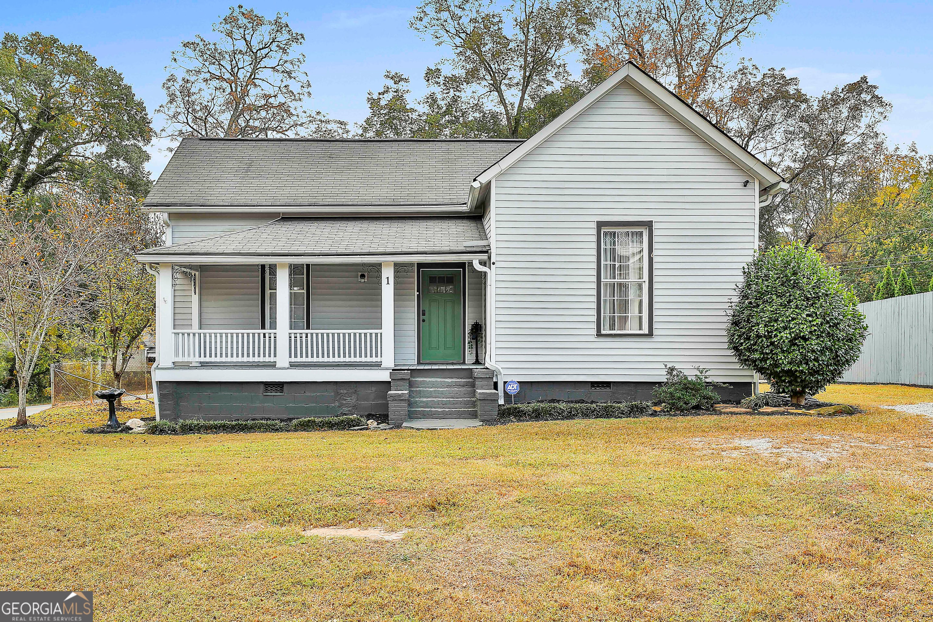 Photo of Listing #10640844