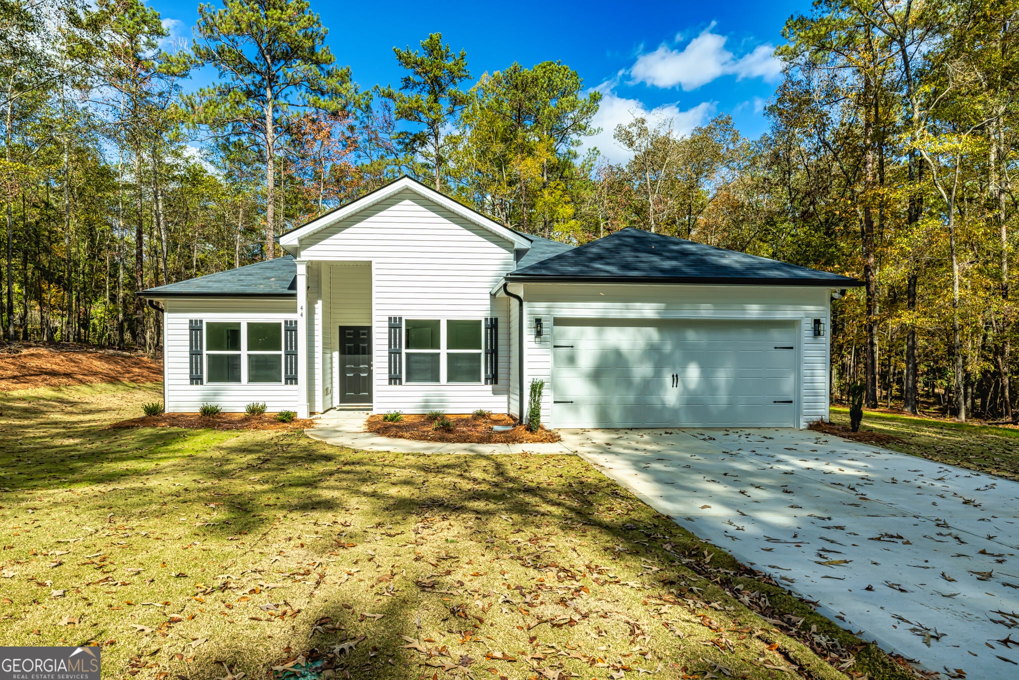 Photo of Listing #10640870