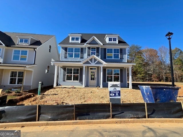 Photo of Listing #10640887