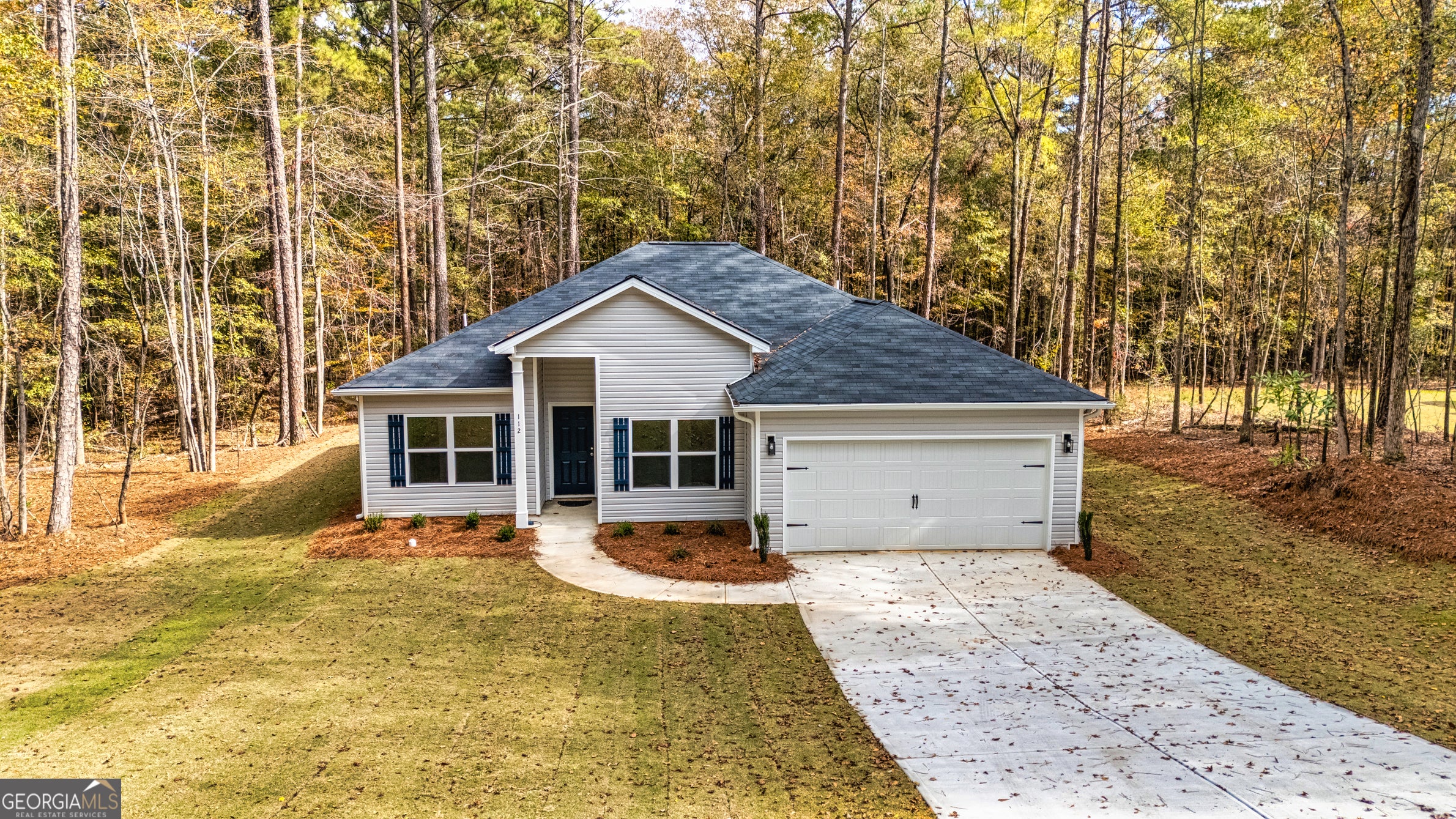 Photo of Listing #10640928