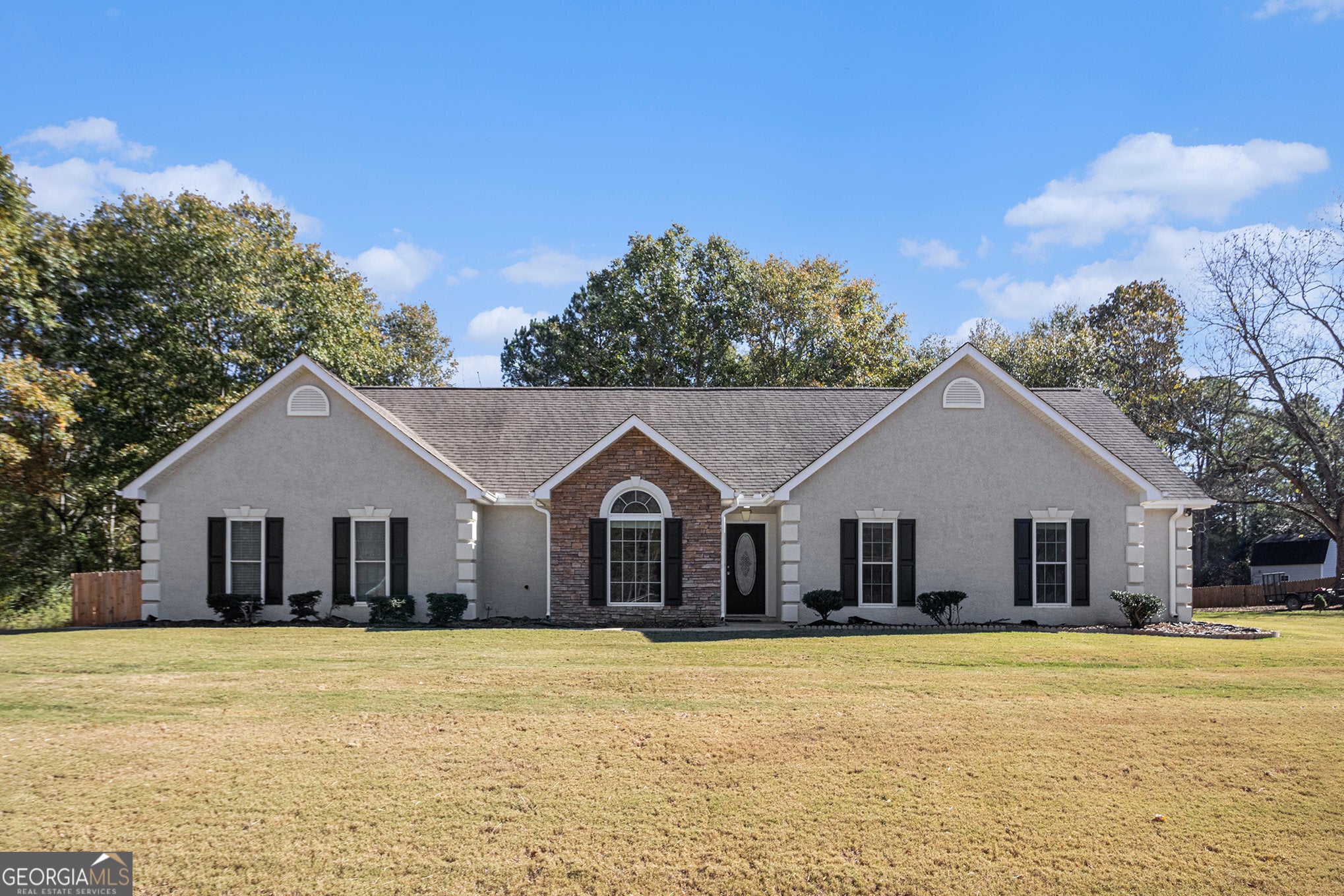 Photo of Listing #10640983