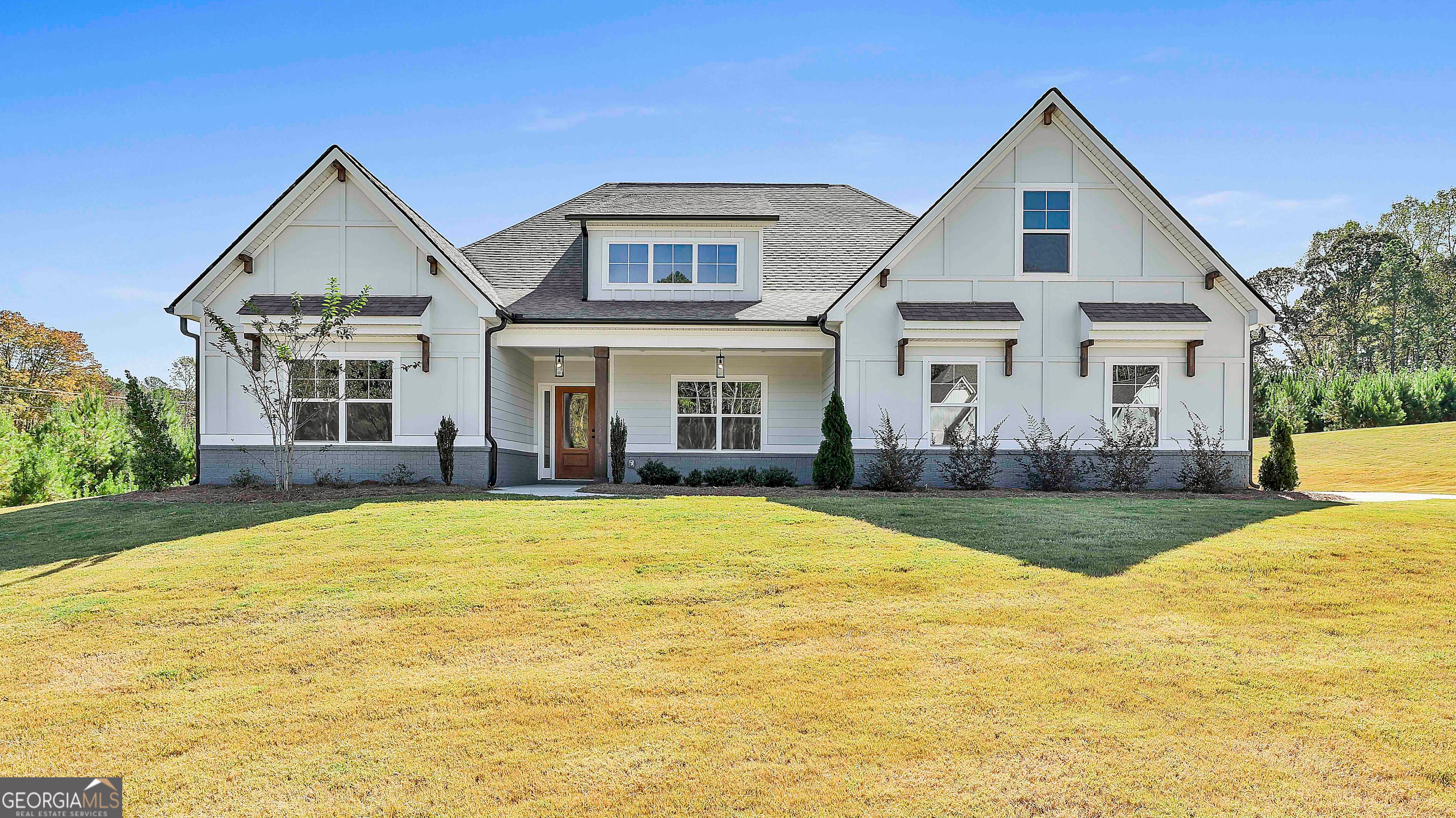 Photo of Listing #10641009