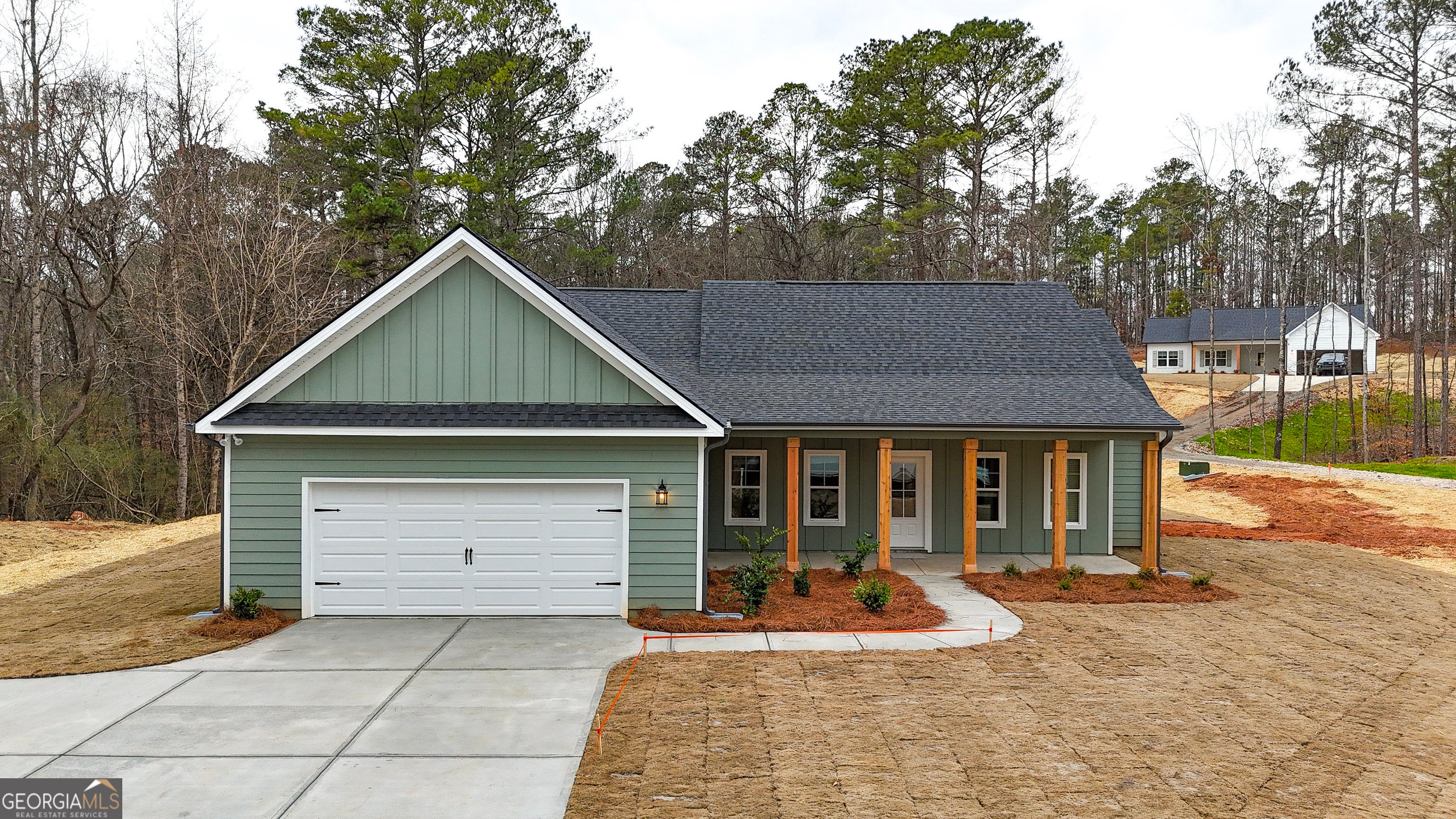 Photo of Listing #10641065