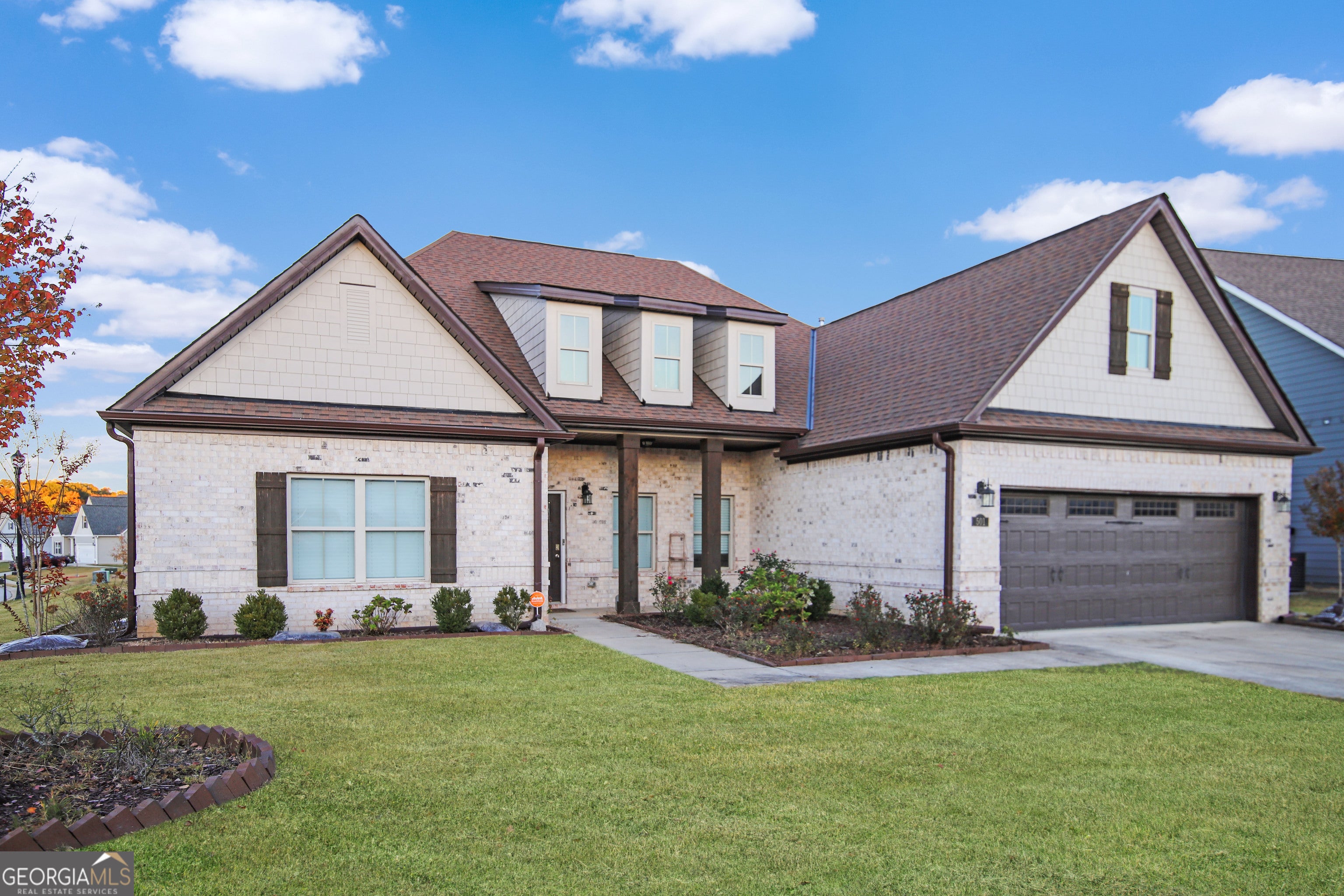 Photo of Listing #10641132