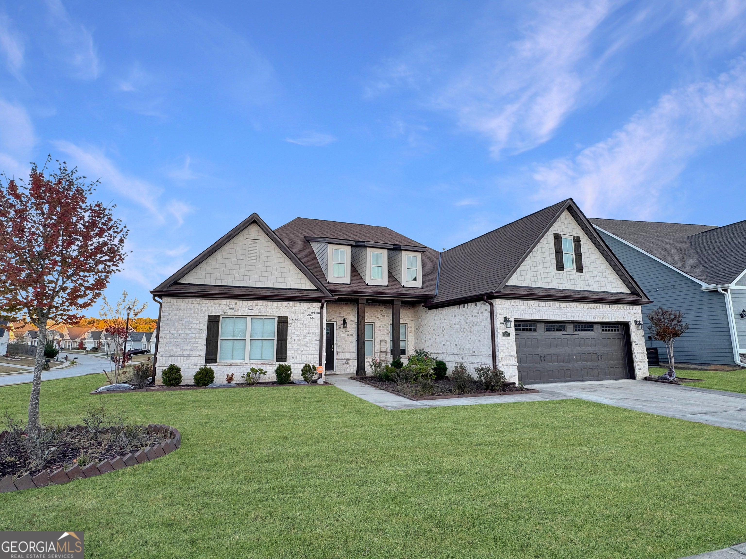 Photo of Listing #10641132