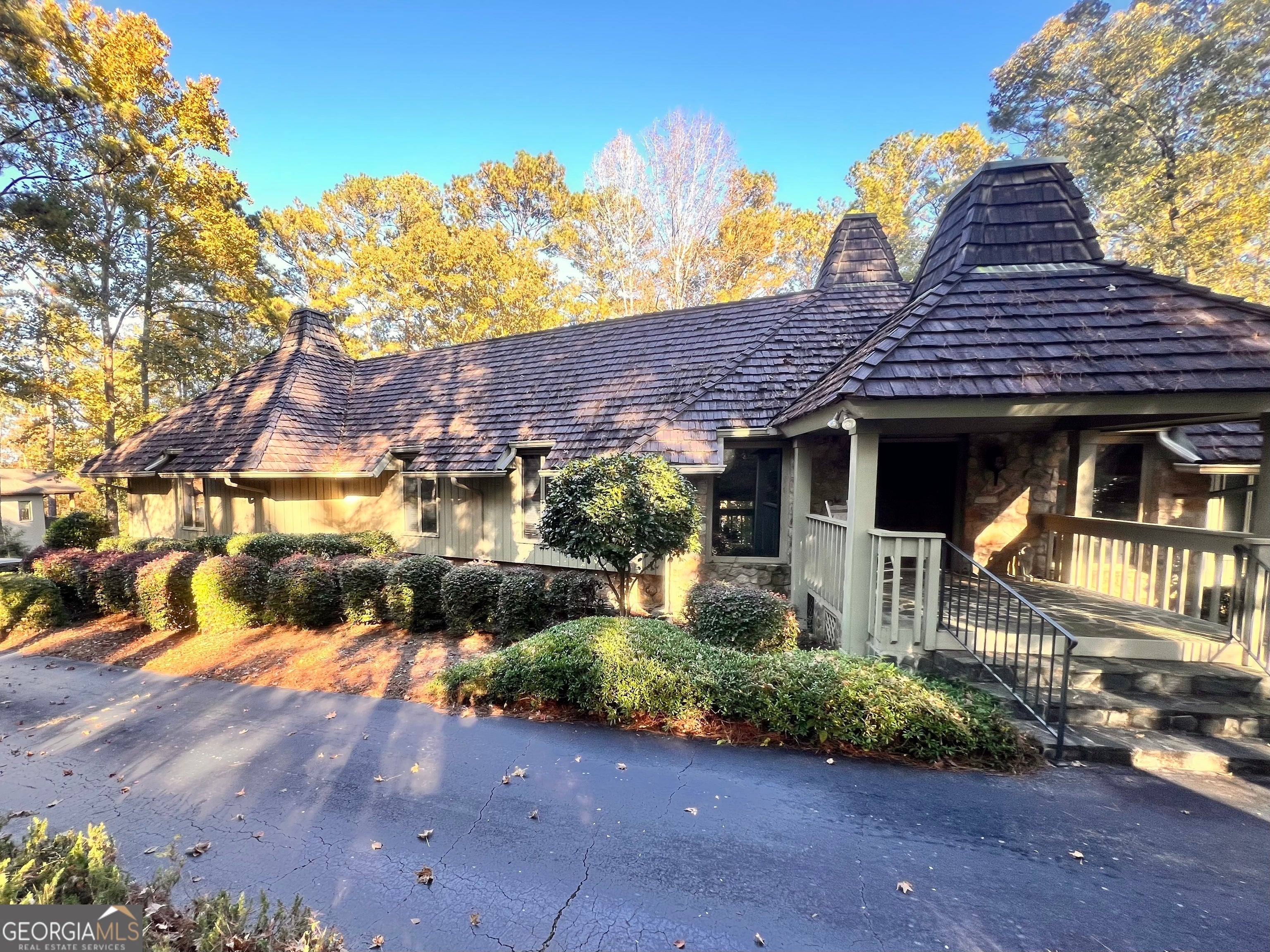 Photo of Listing #10641351