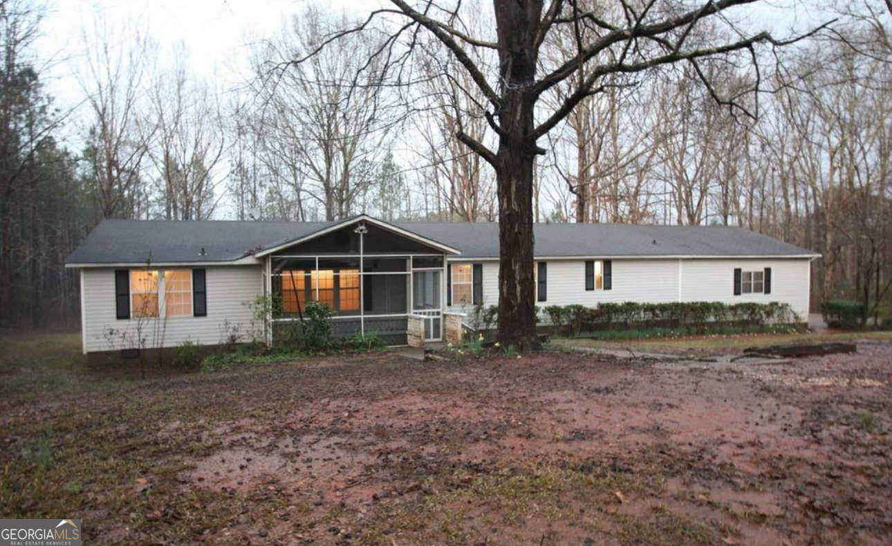 Photo of Listing #10641463