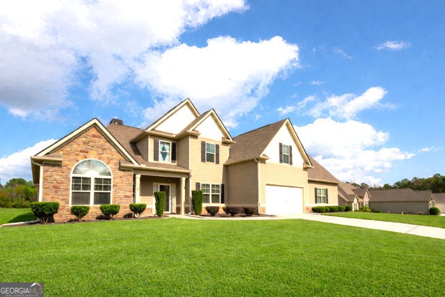 Photo of Listing #10641476