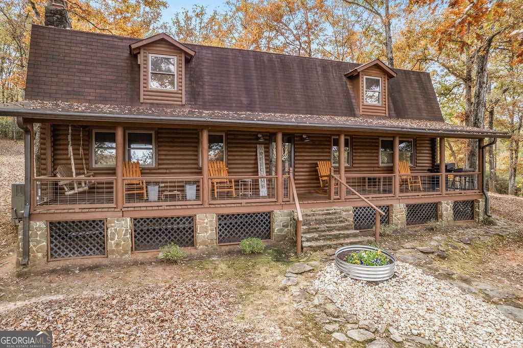 Photo of Listing #10641557