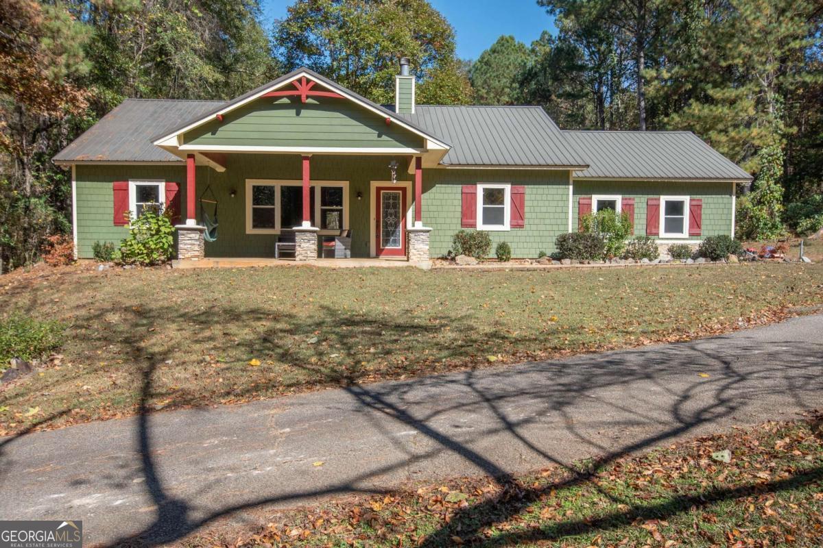 Photo of Listing #10641569