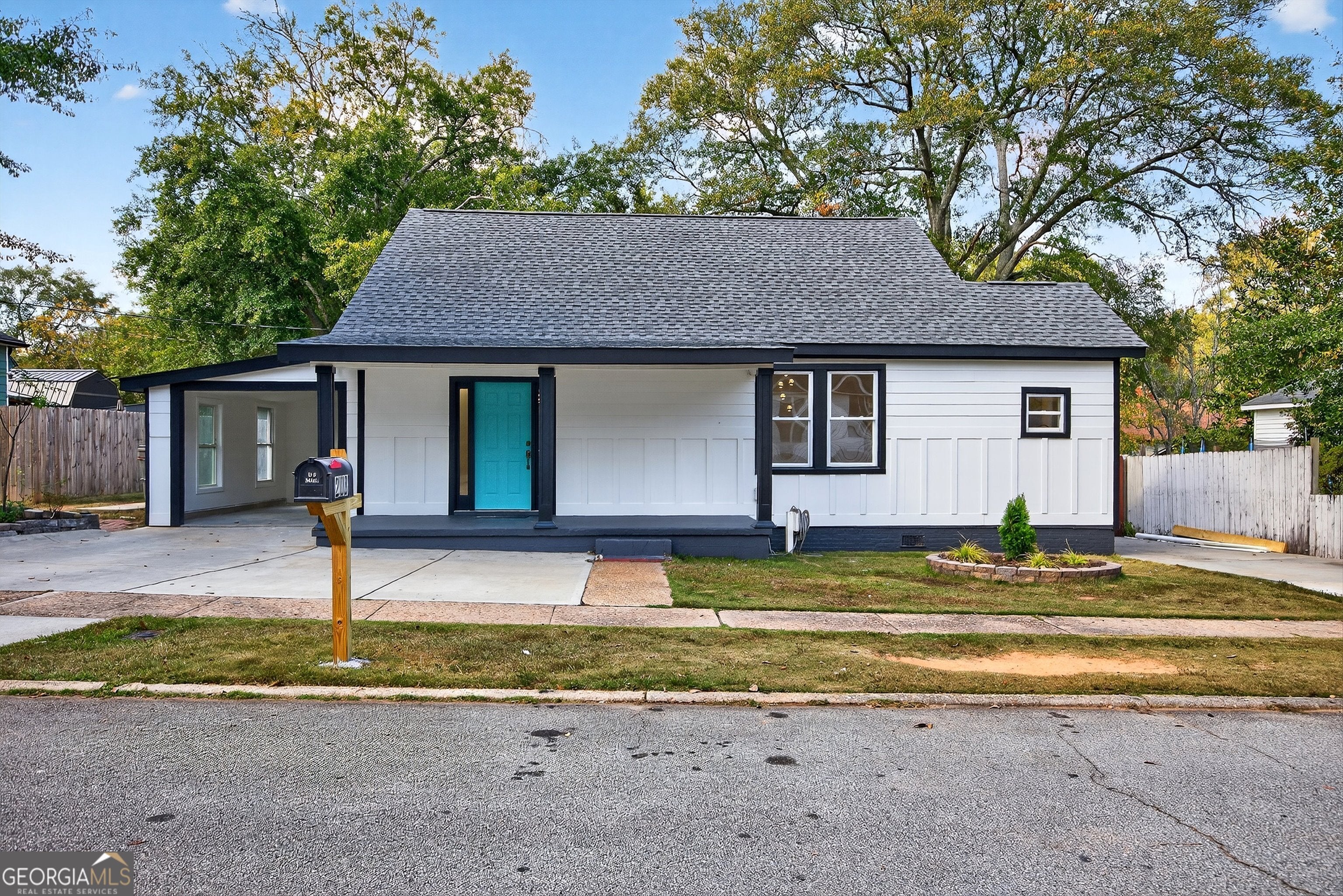 Photo of Listing #10641590