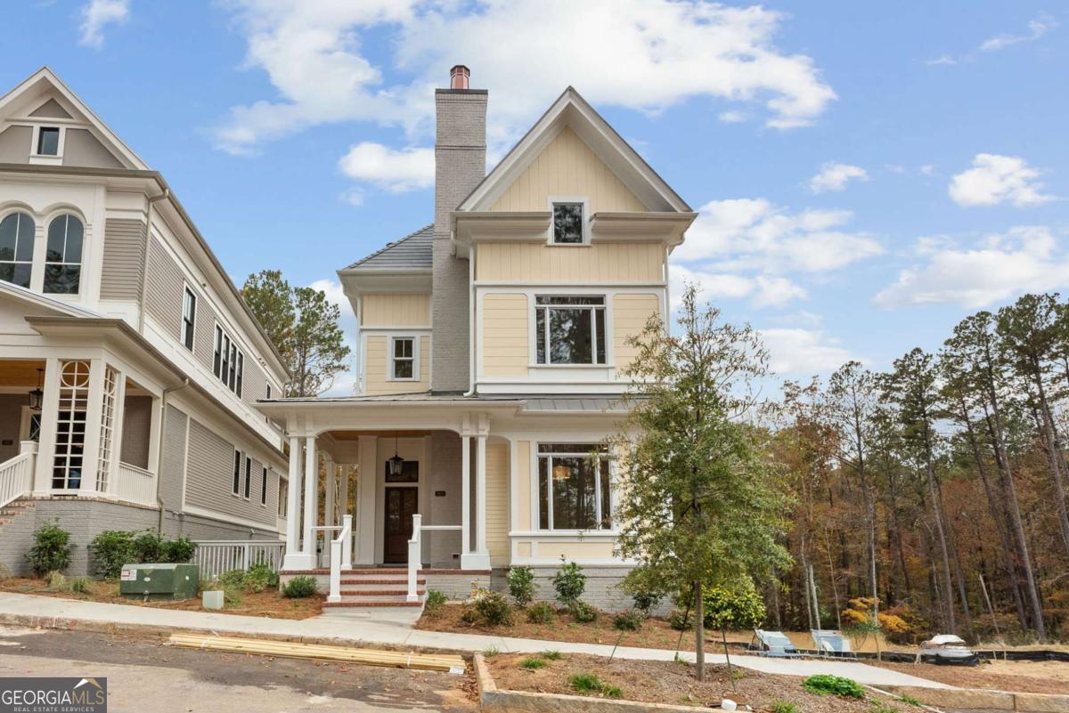 Photo of Listing #10641663