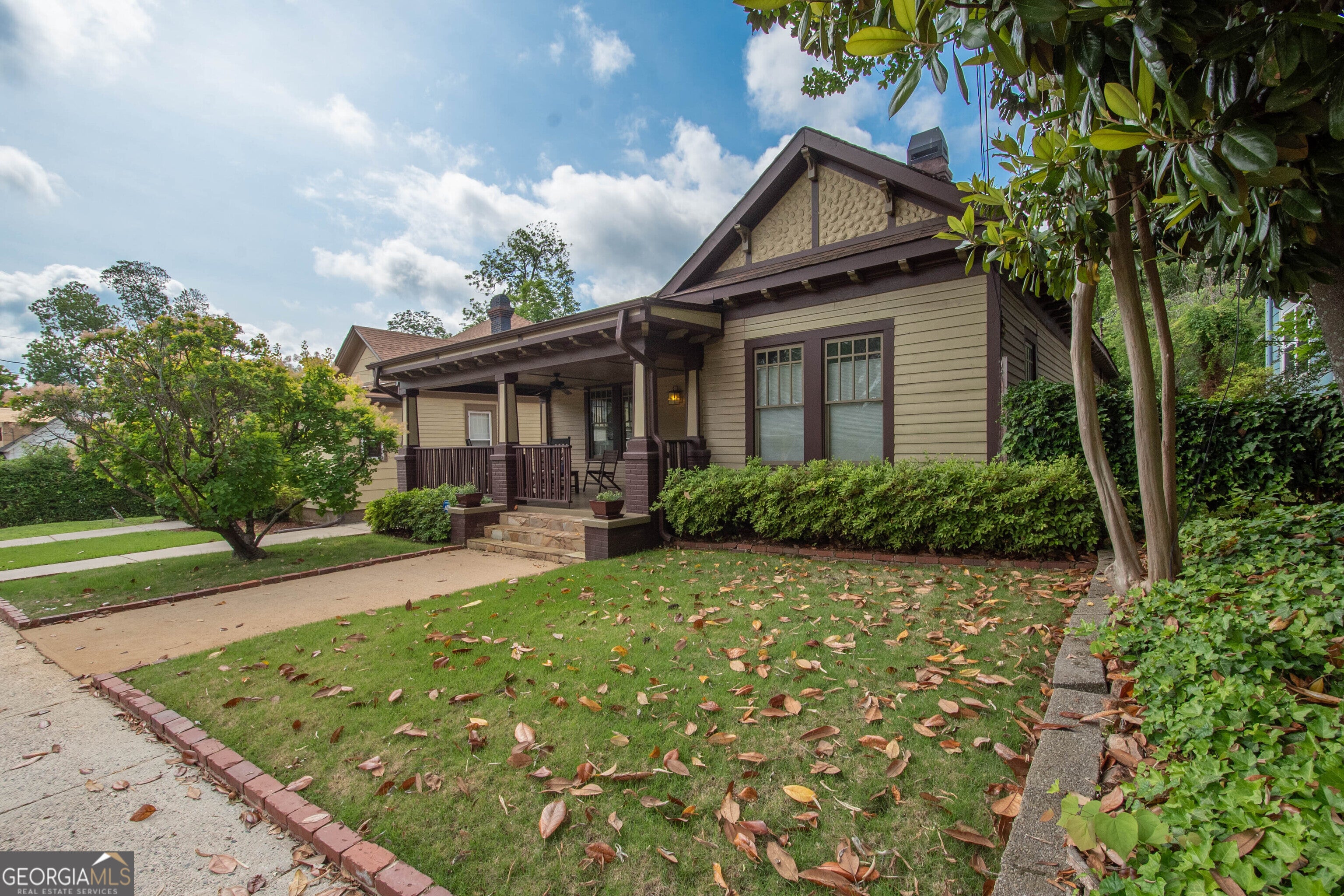 Photo of Listing #10641853