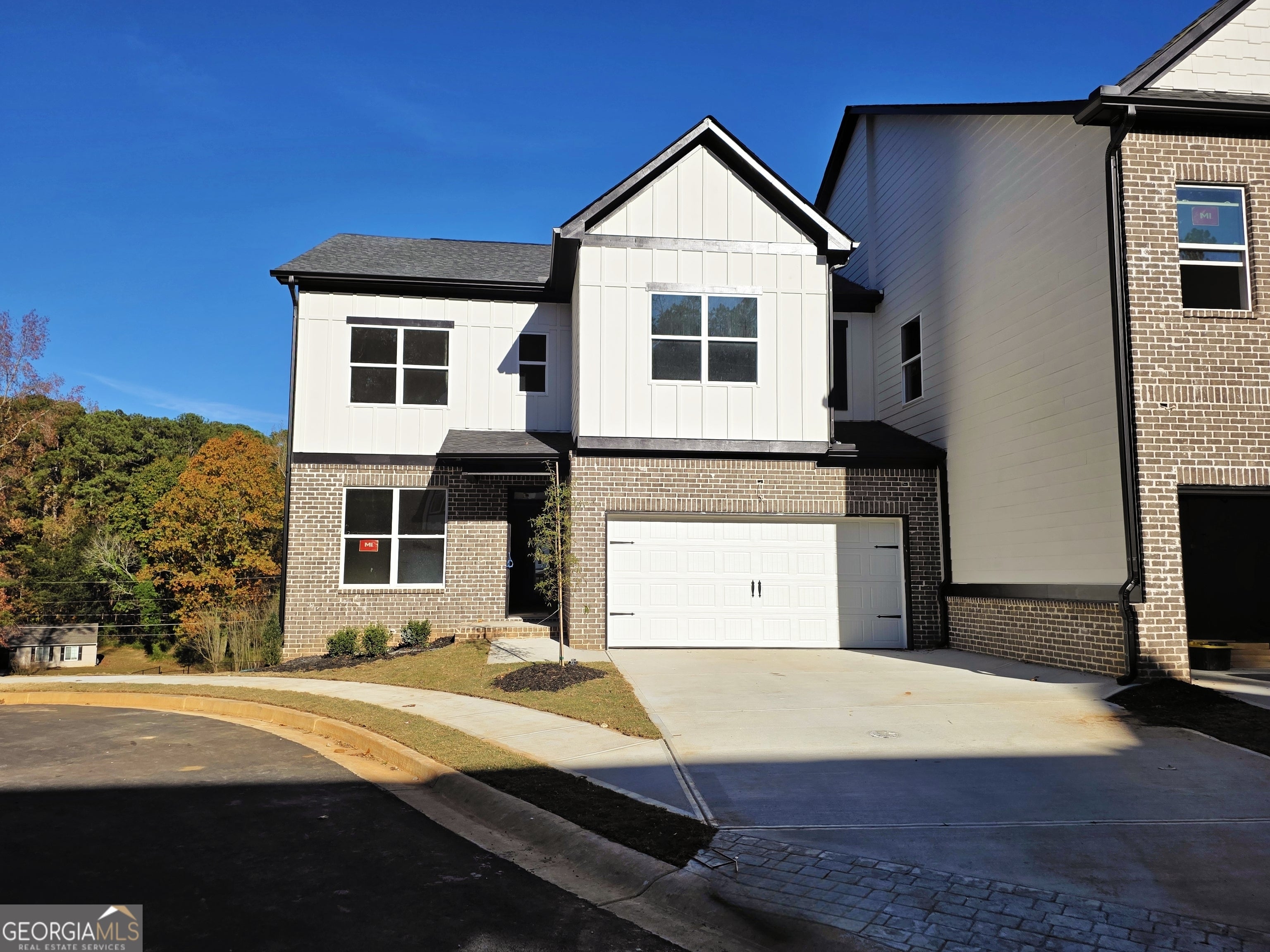 Photo of Listing #10641916