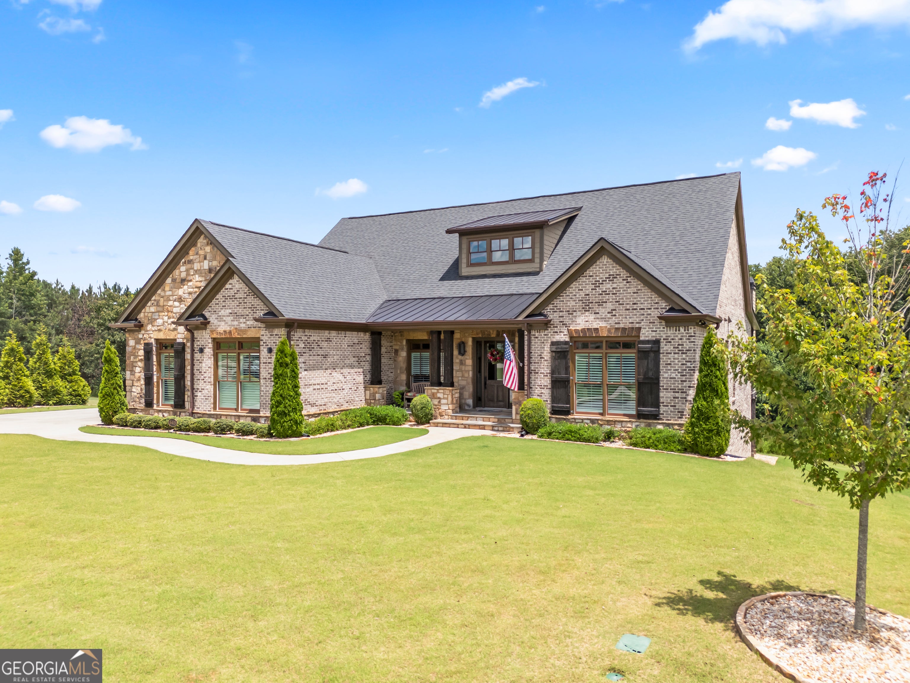 Photo of Listing #10641920