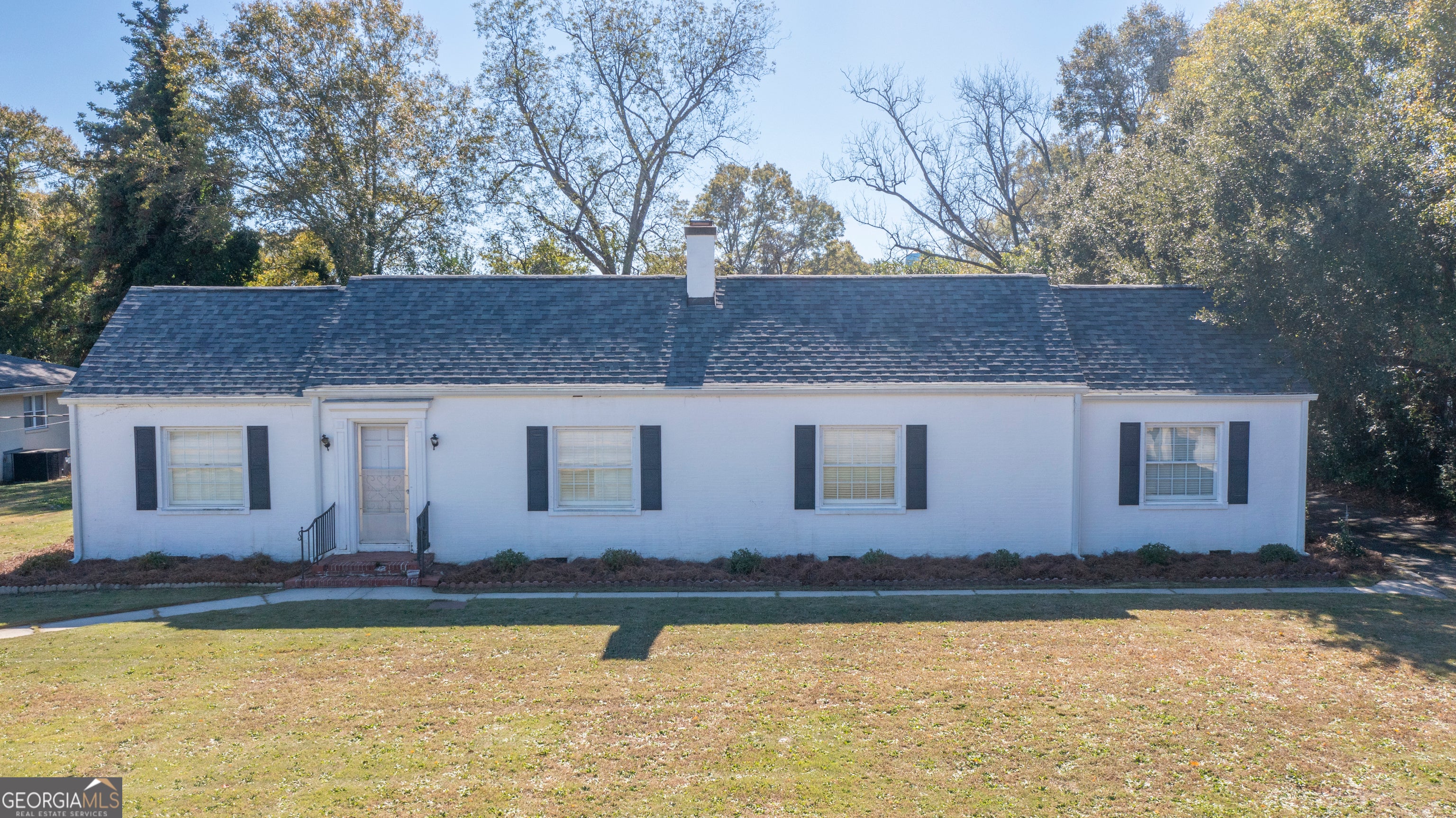 Photo of Listing #10641929