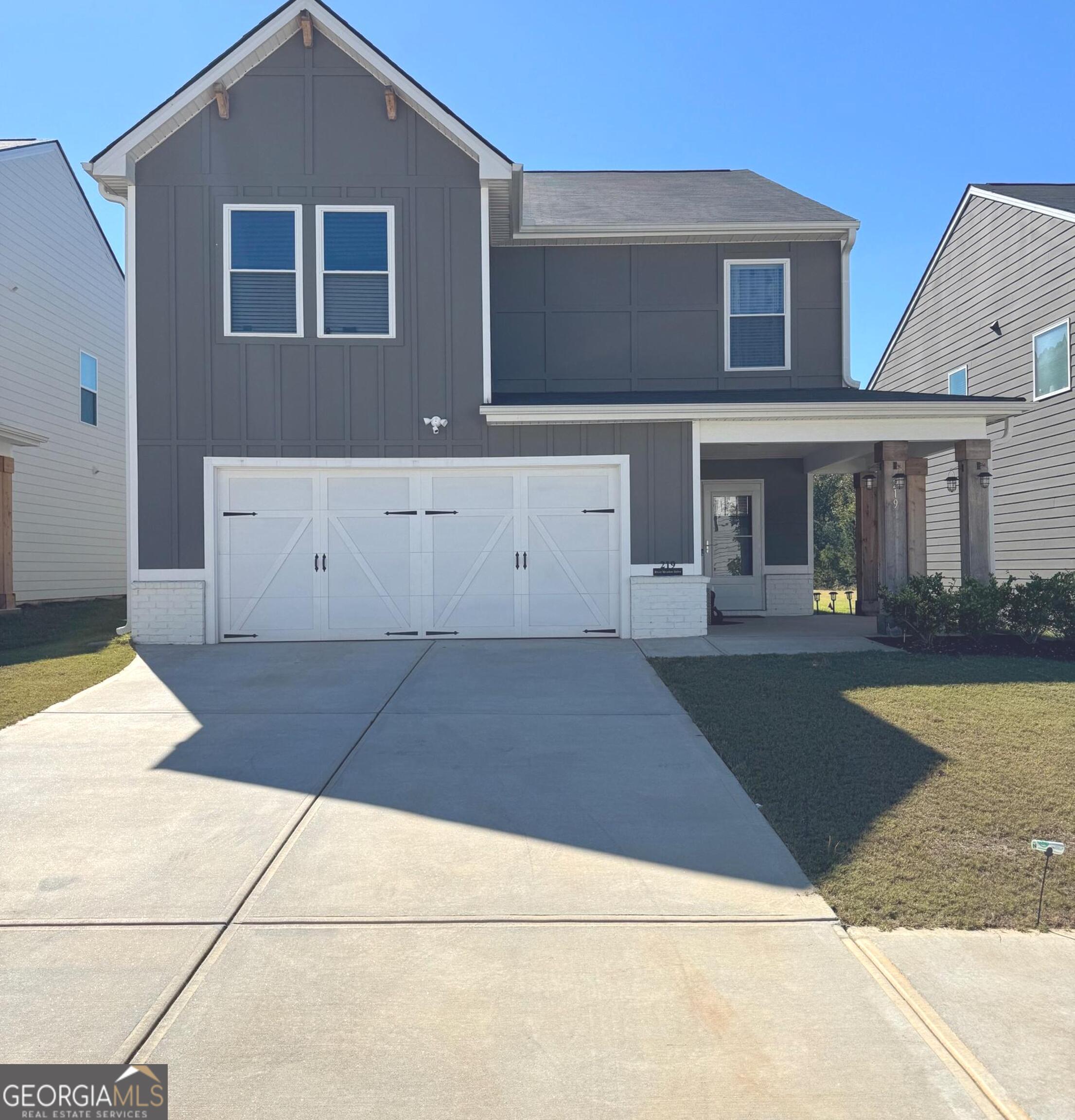 Photo of Listing #10641961