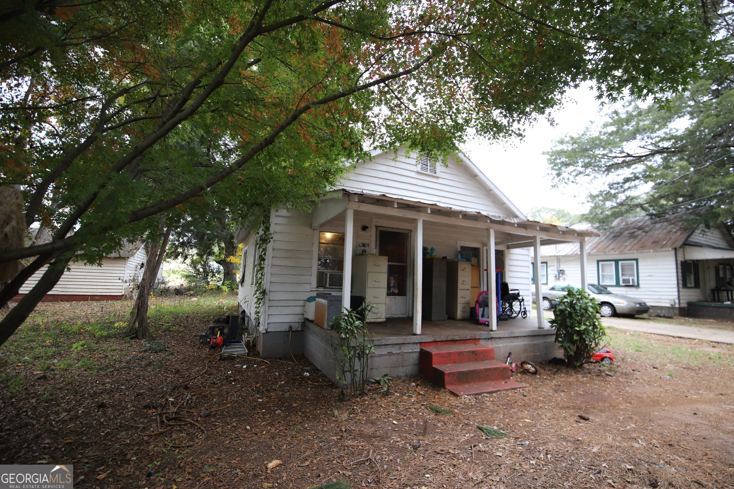 Photo of Listing #10641964