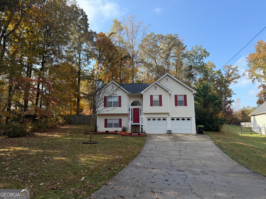 179 Brooks Mill Lane, Dallas