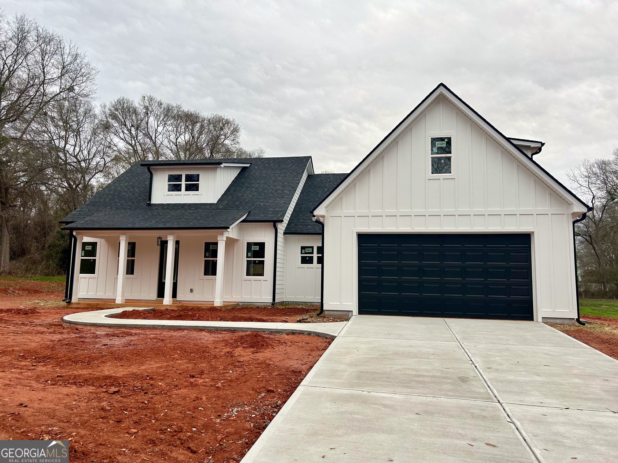 Photo of Listing #10642186