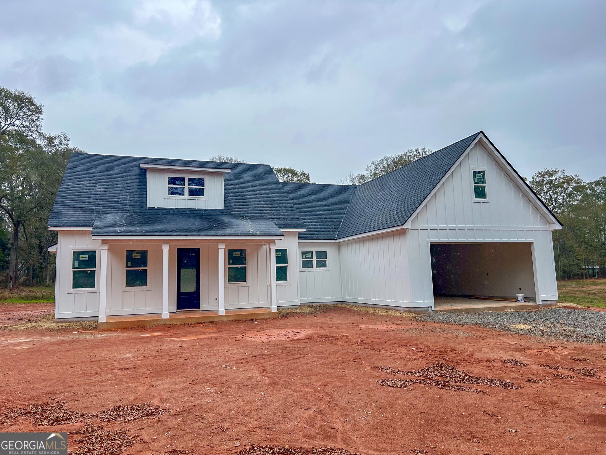 Photo of Listing #10642186