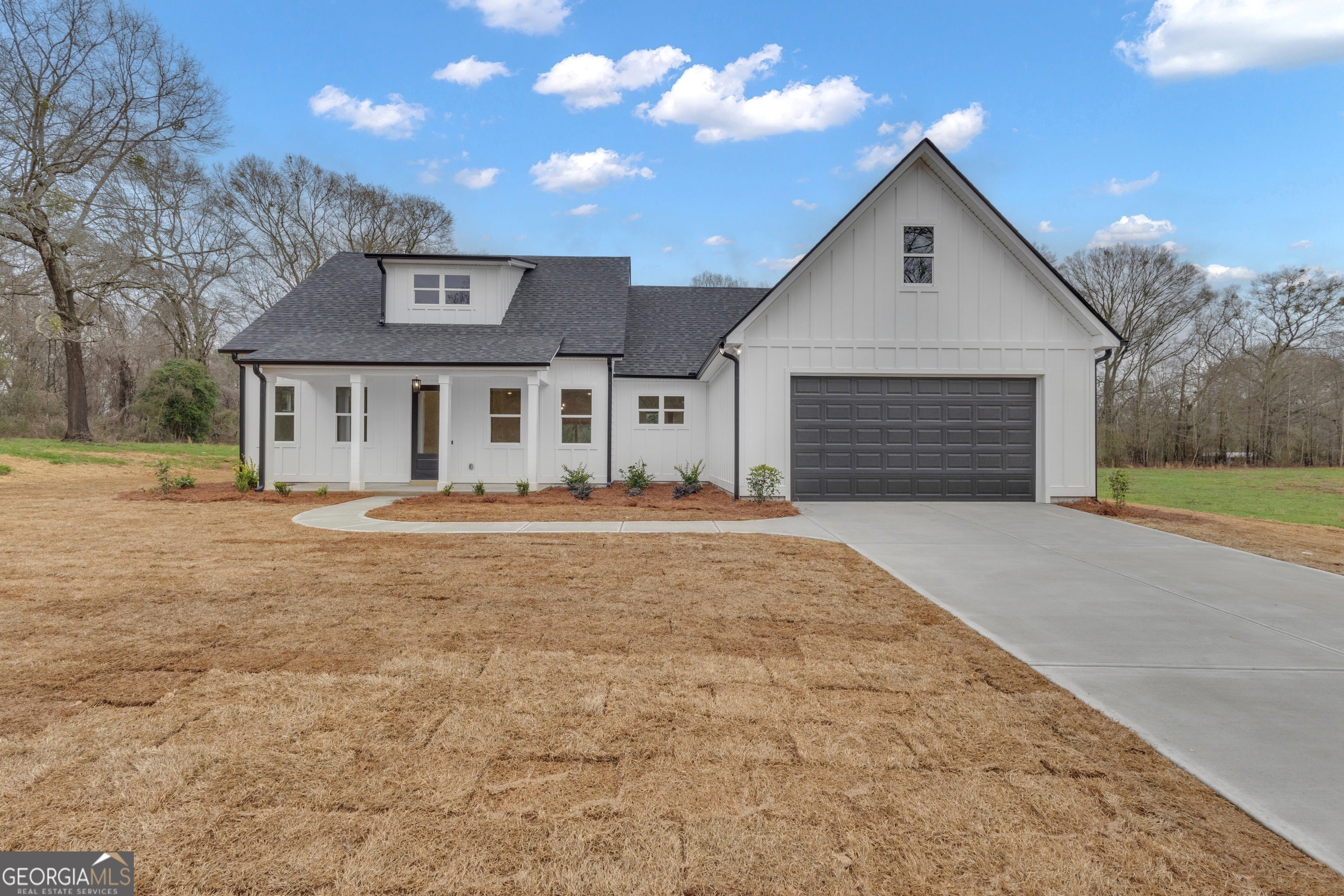 Photo of Listing #10642186