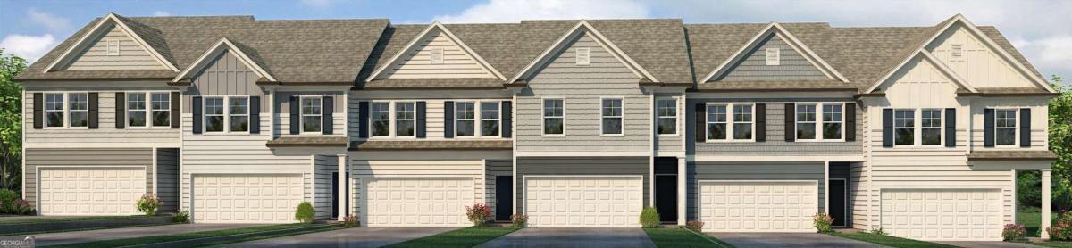 Photo of Listing #10642217