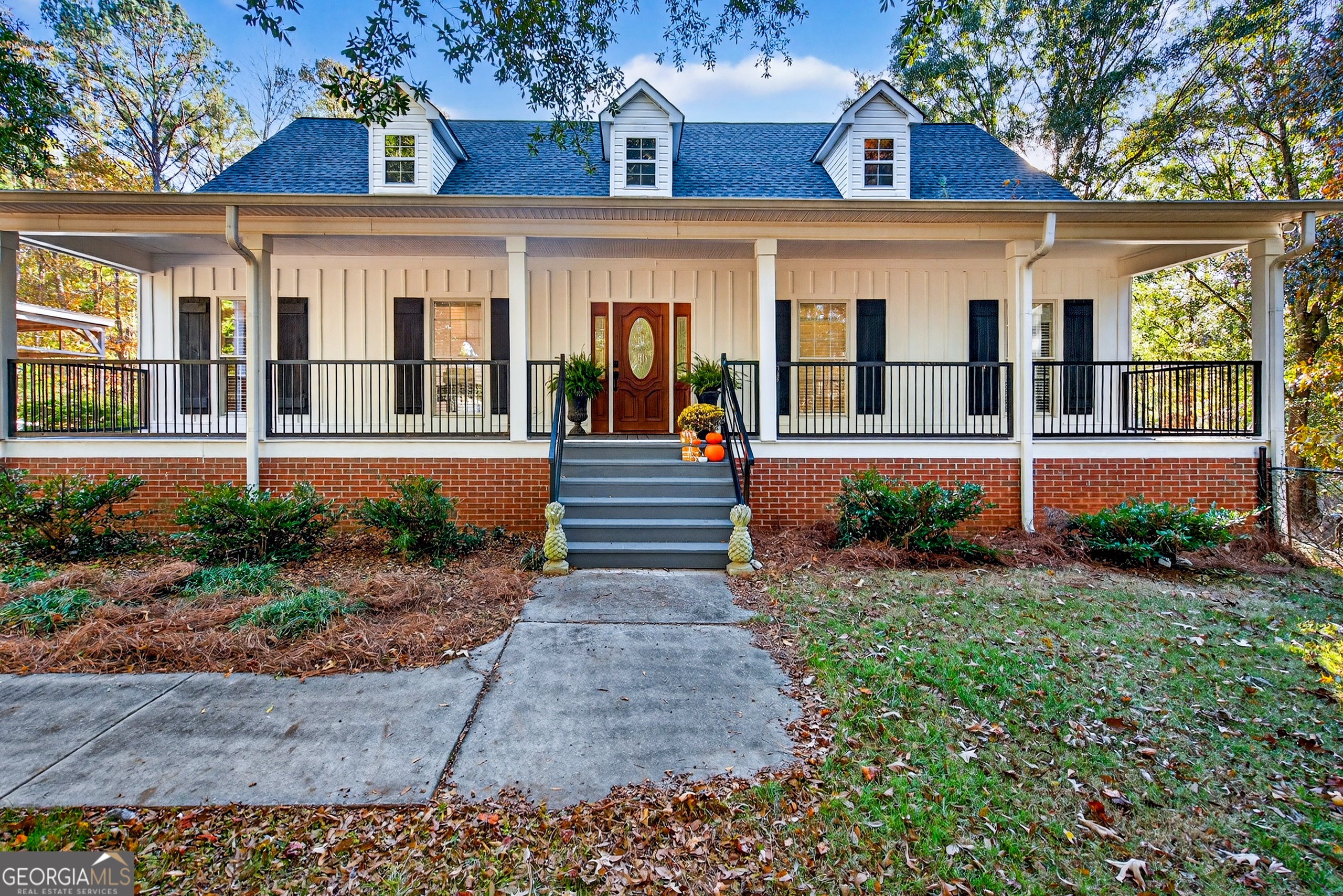 Photo of Listing #10642306