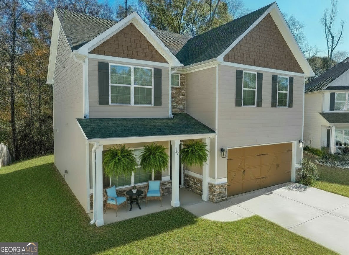 Photo of Listing #10642506