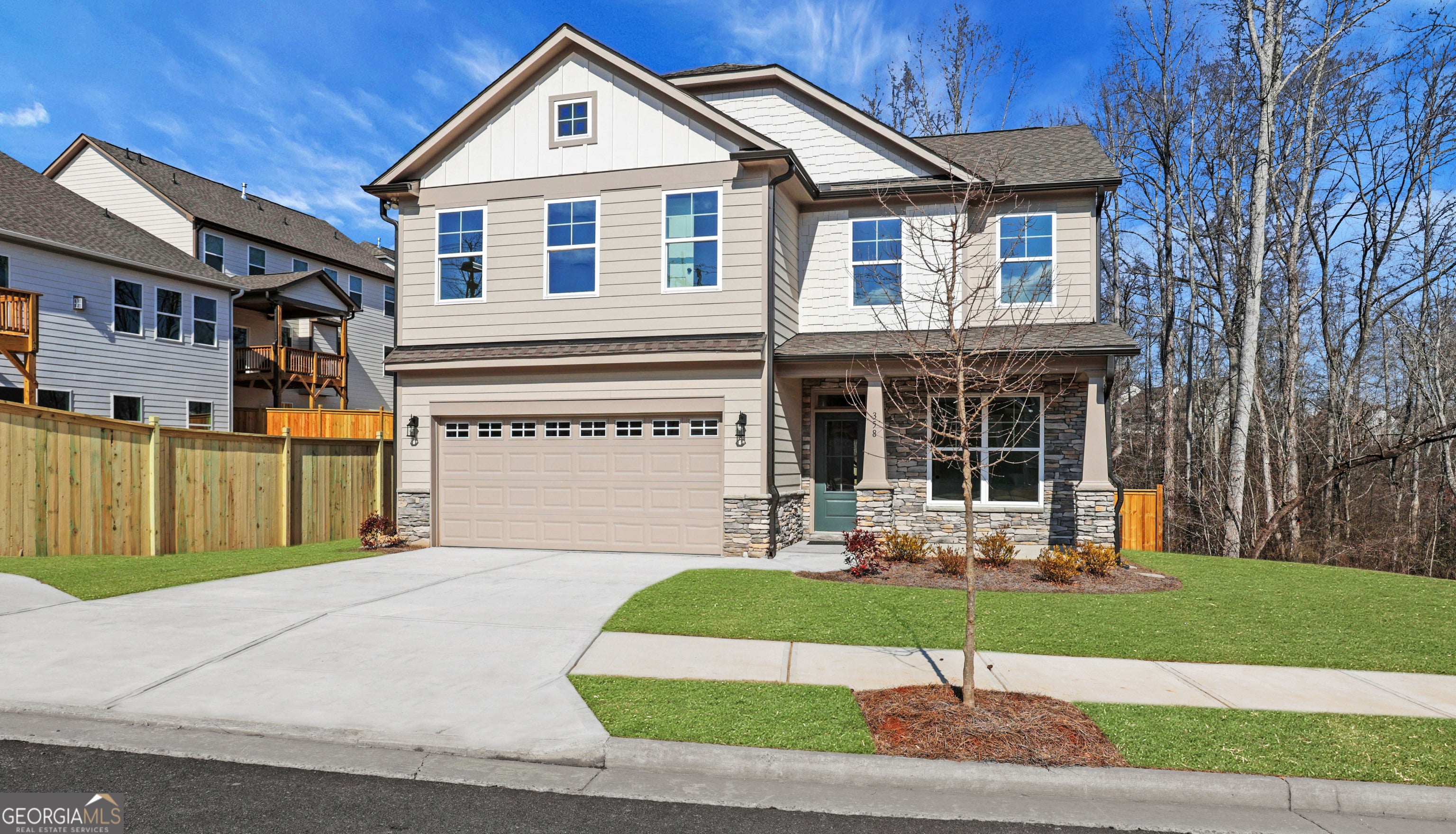 Photo of Listing #10642560