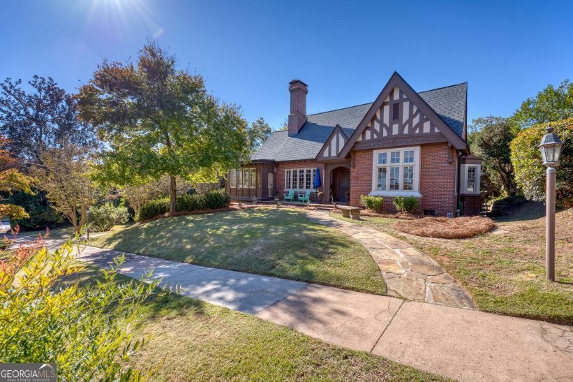 Photo of Listing #10642681