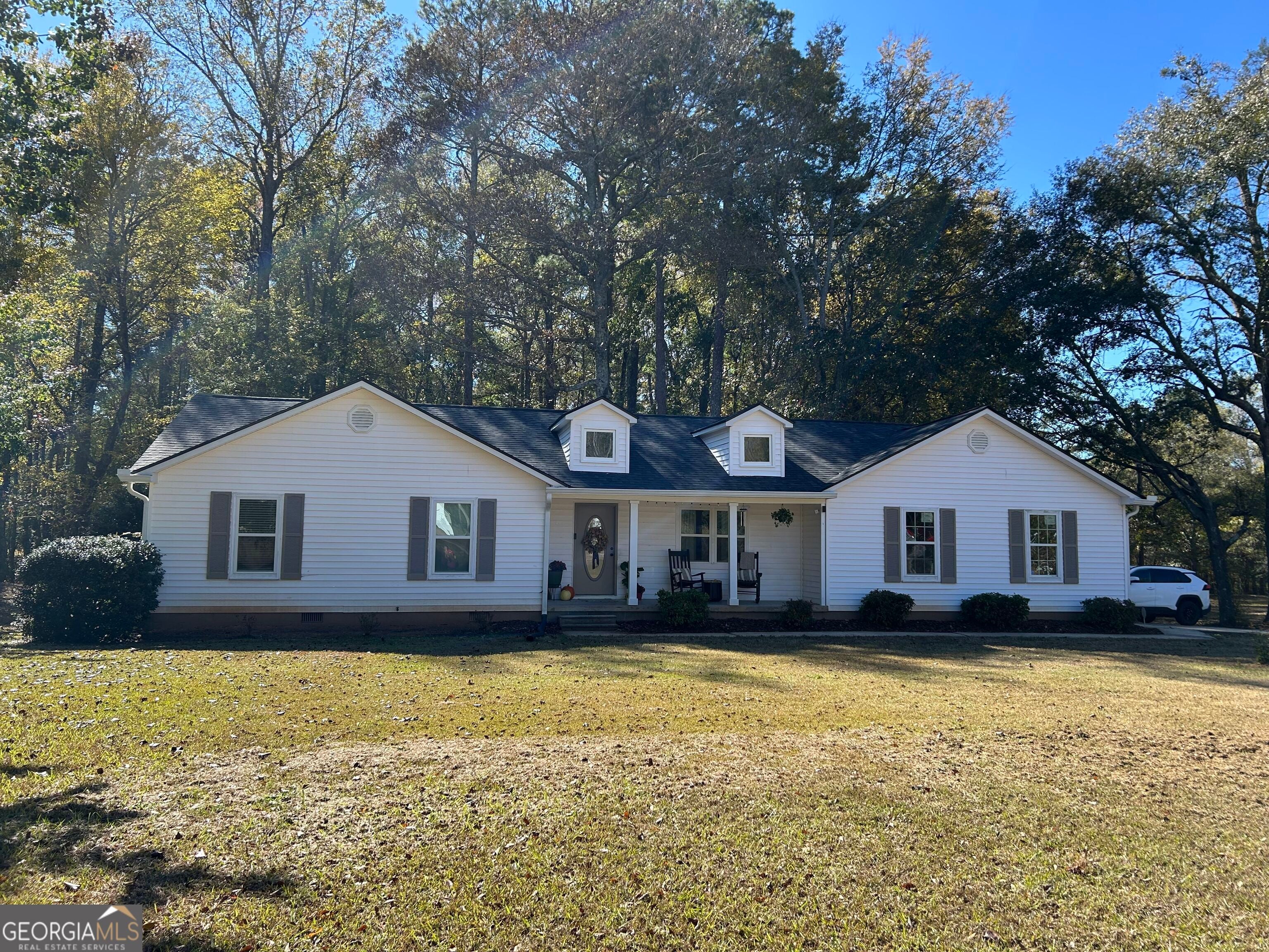 Photo of Listing #10642774