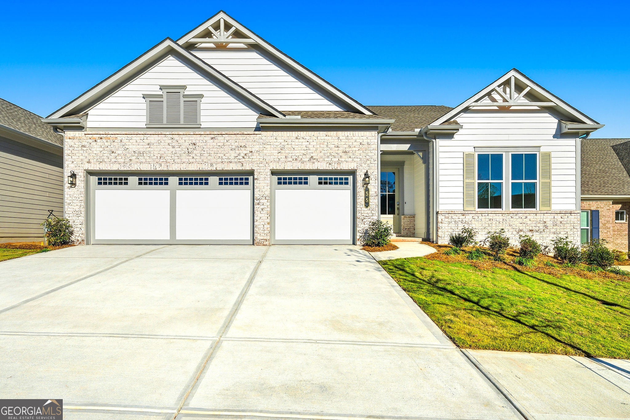 Photo of Listing #10643139