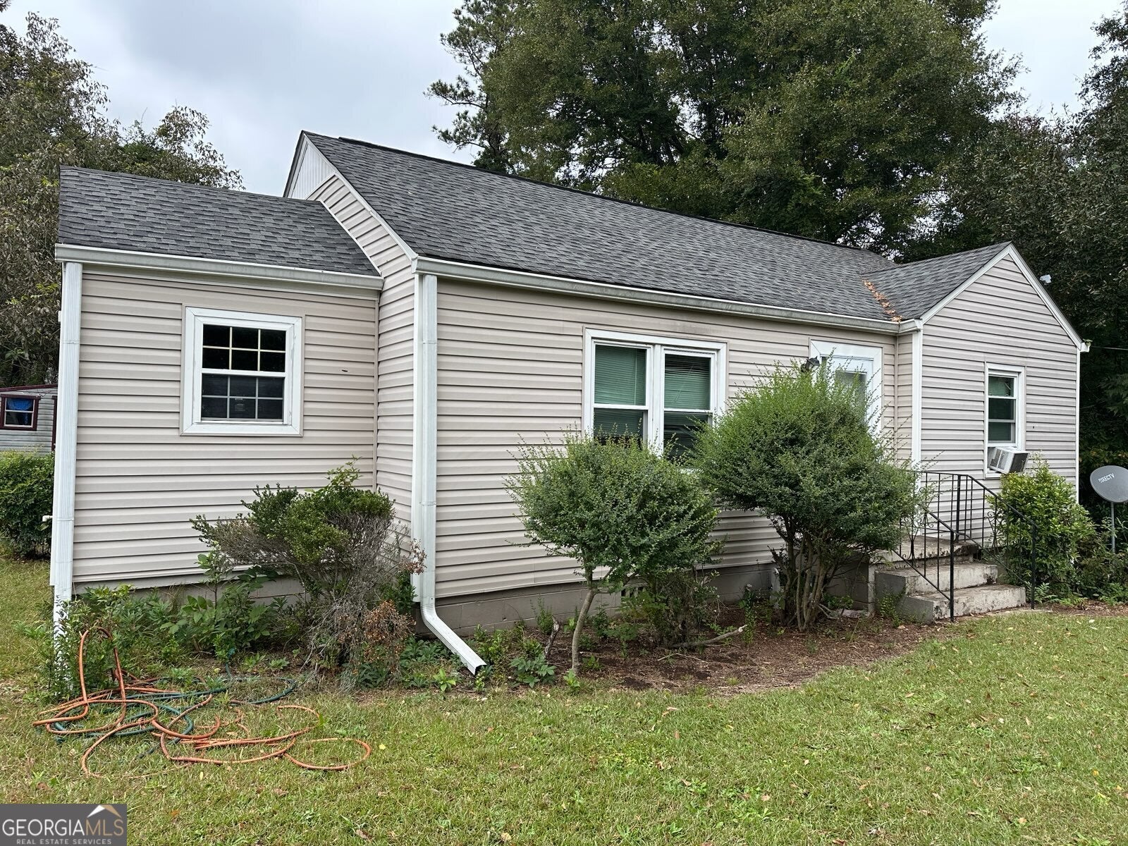 Photo of Listing #10643339