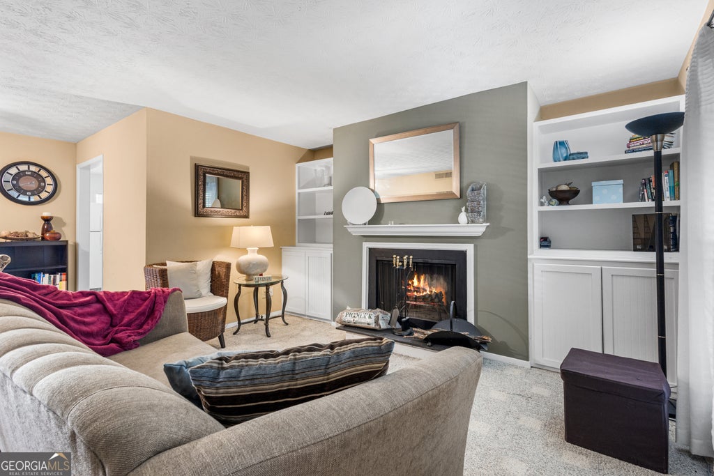 113 Cedar Court Se, Marietta