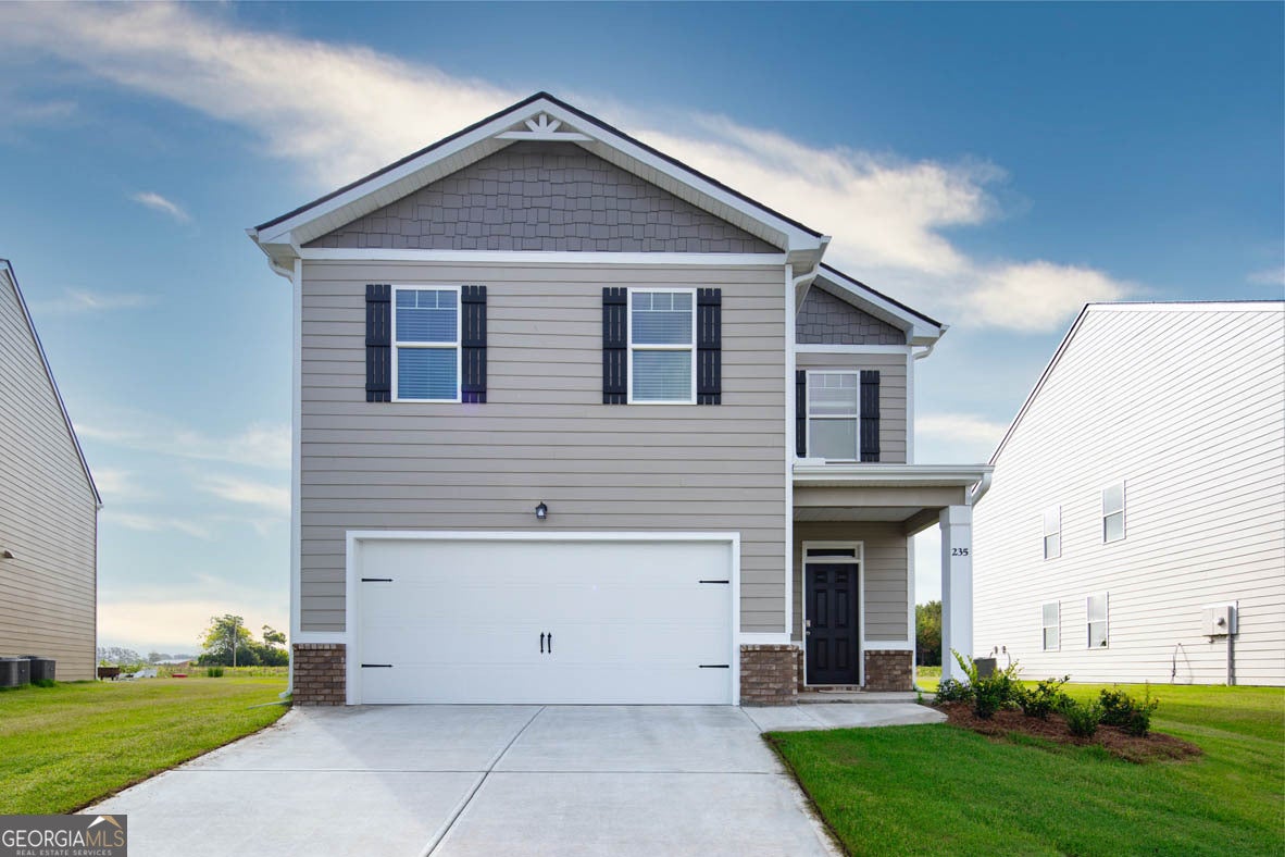 Photo of Listing #10643479