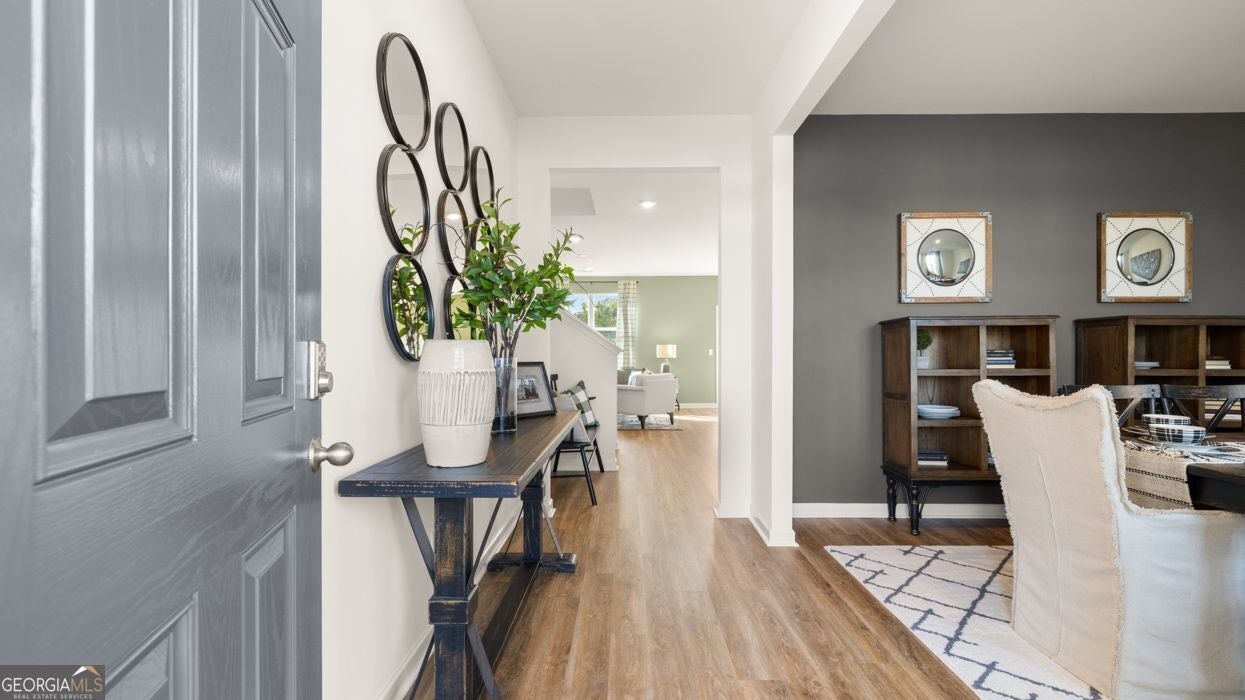 Photo of Listing #10643517