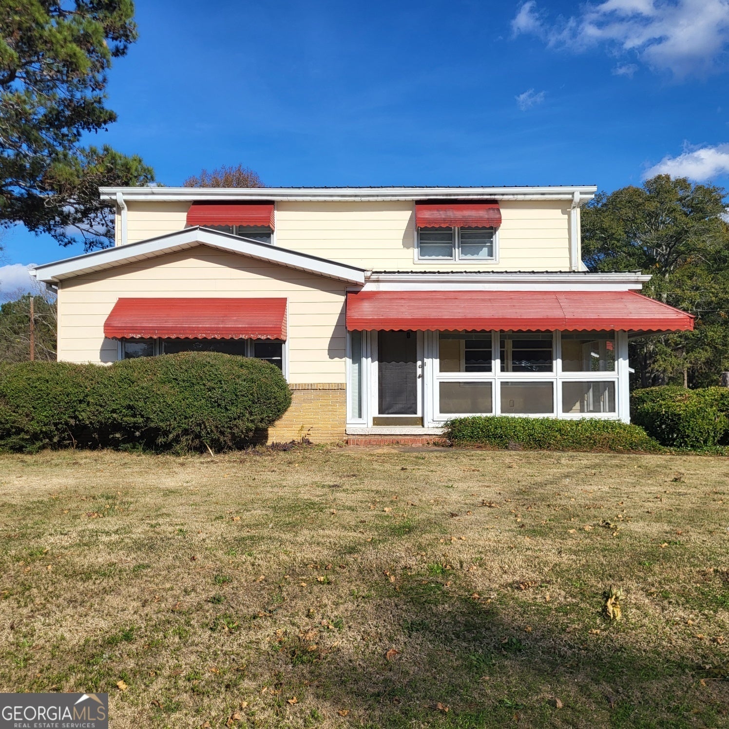 Photo of Listing #10643593