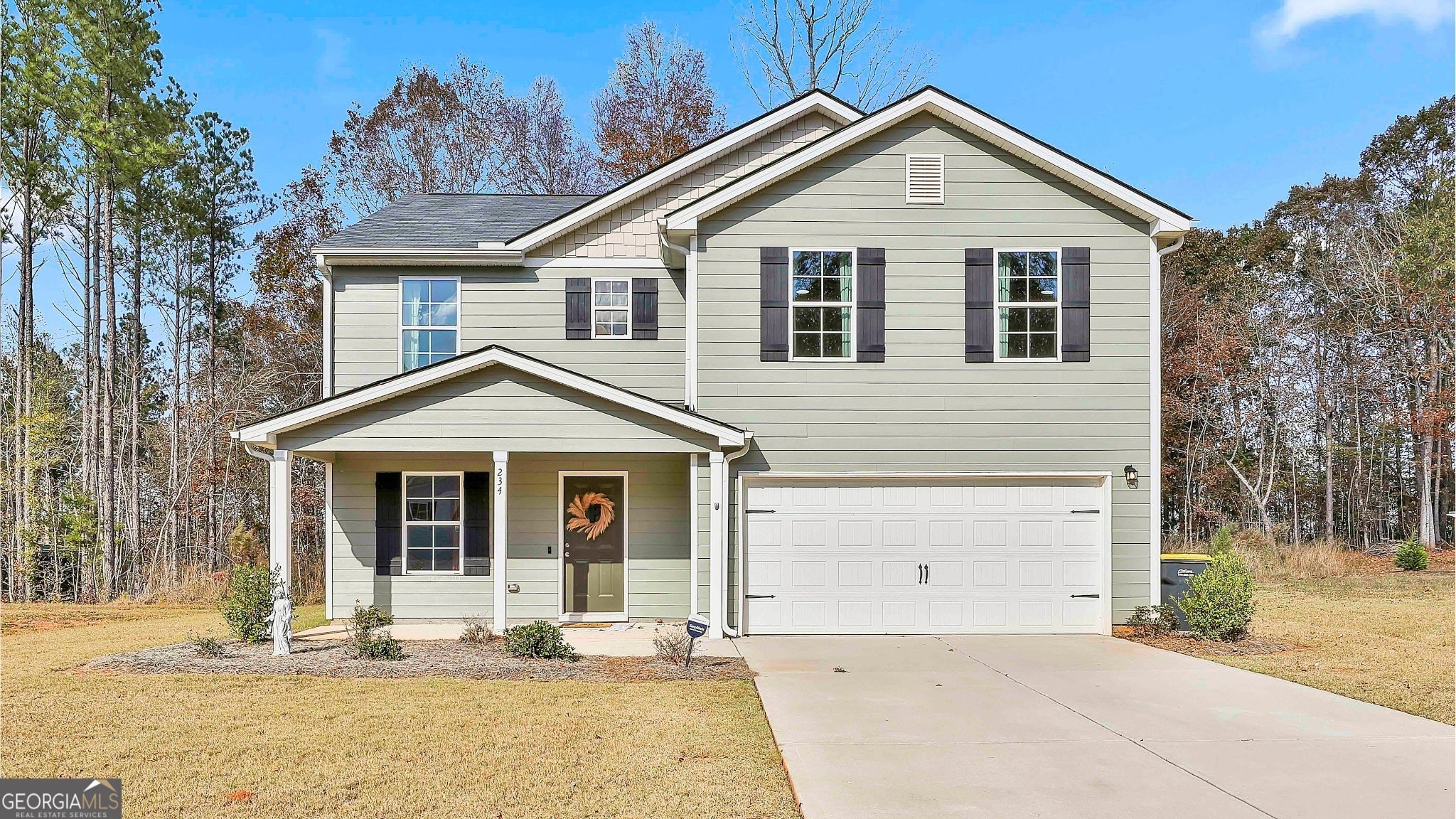 Photo of Listing #10643647