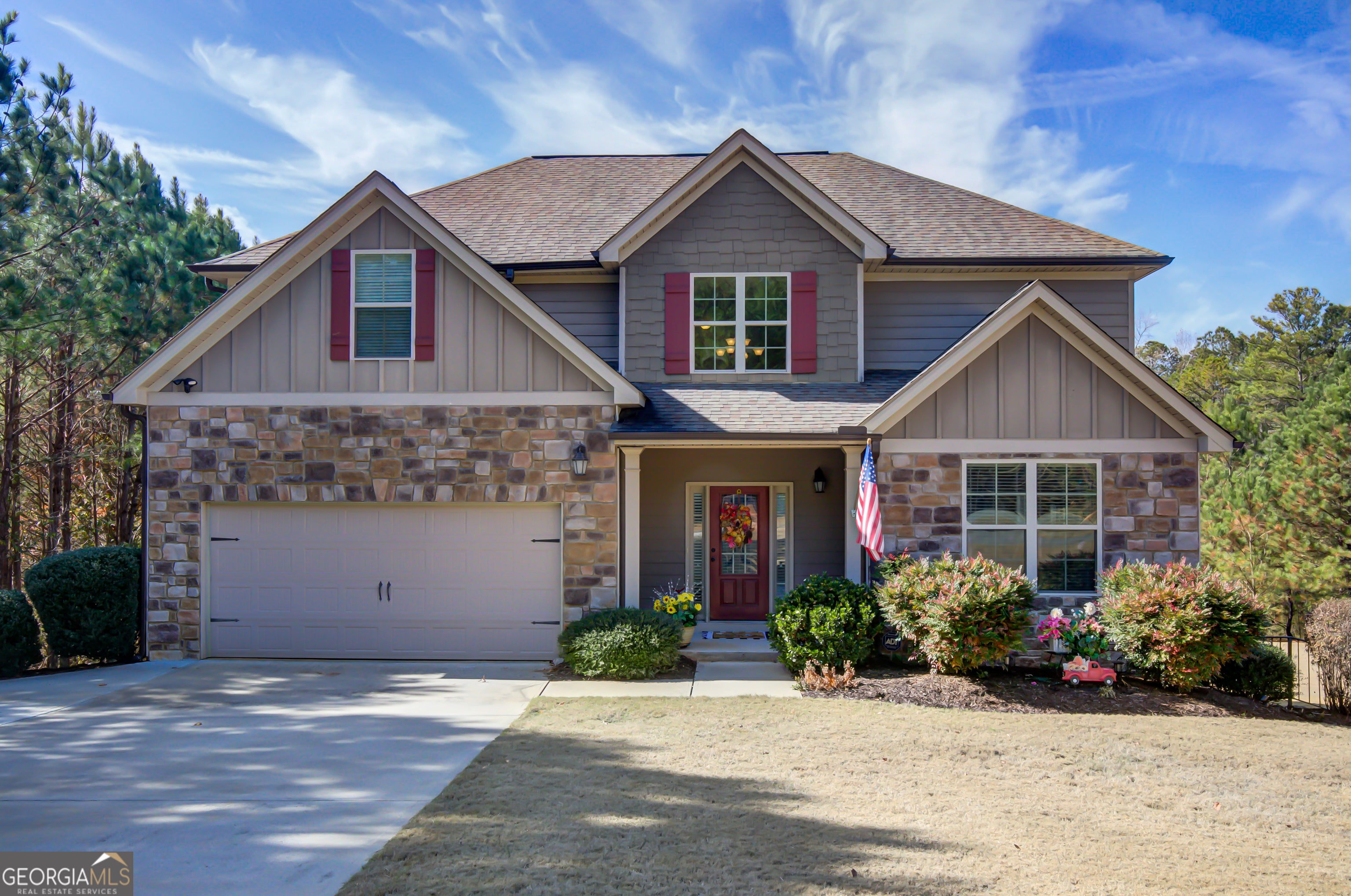 Photo of Listing #10643697