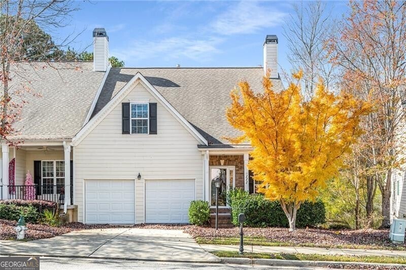 Photo of Listing #10644021