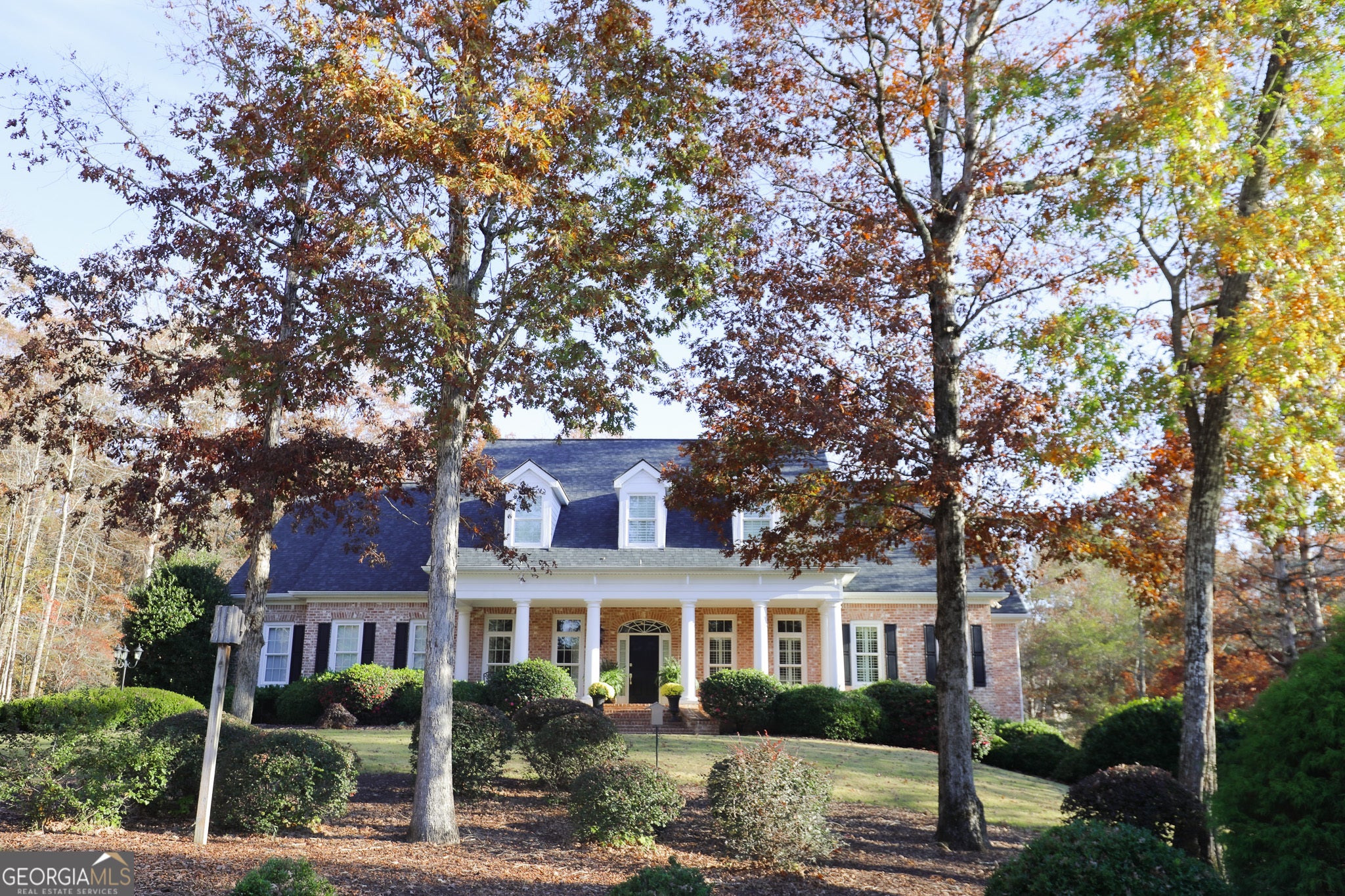 Photo of Listing #10644192