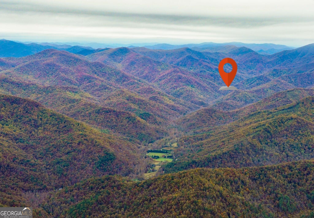 2965 Tate City Road Nc Side, Clayton