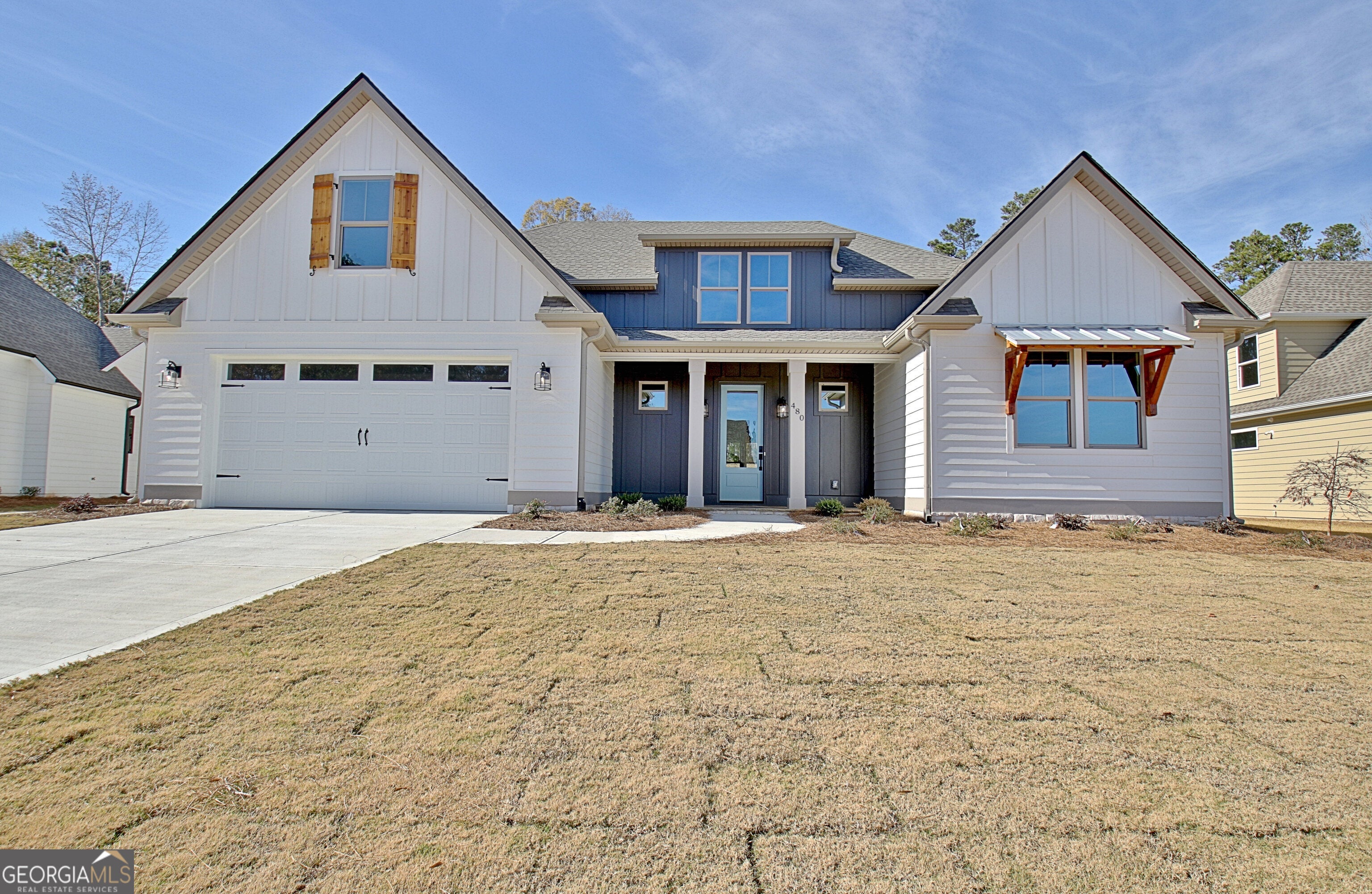 Photo of Listing #10644543